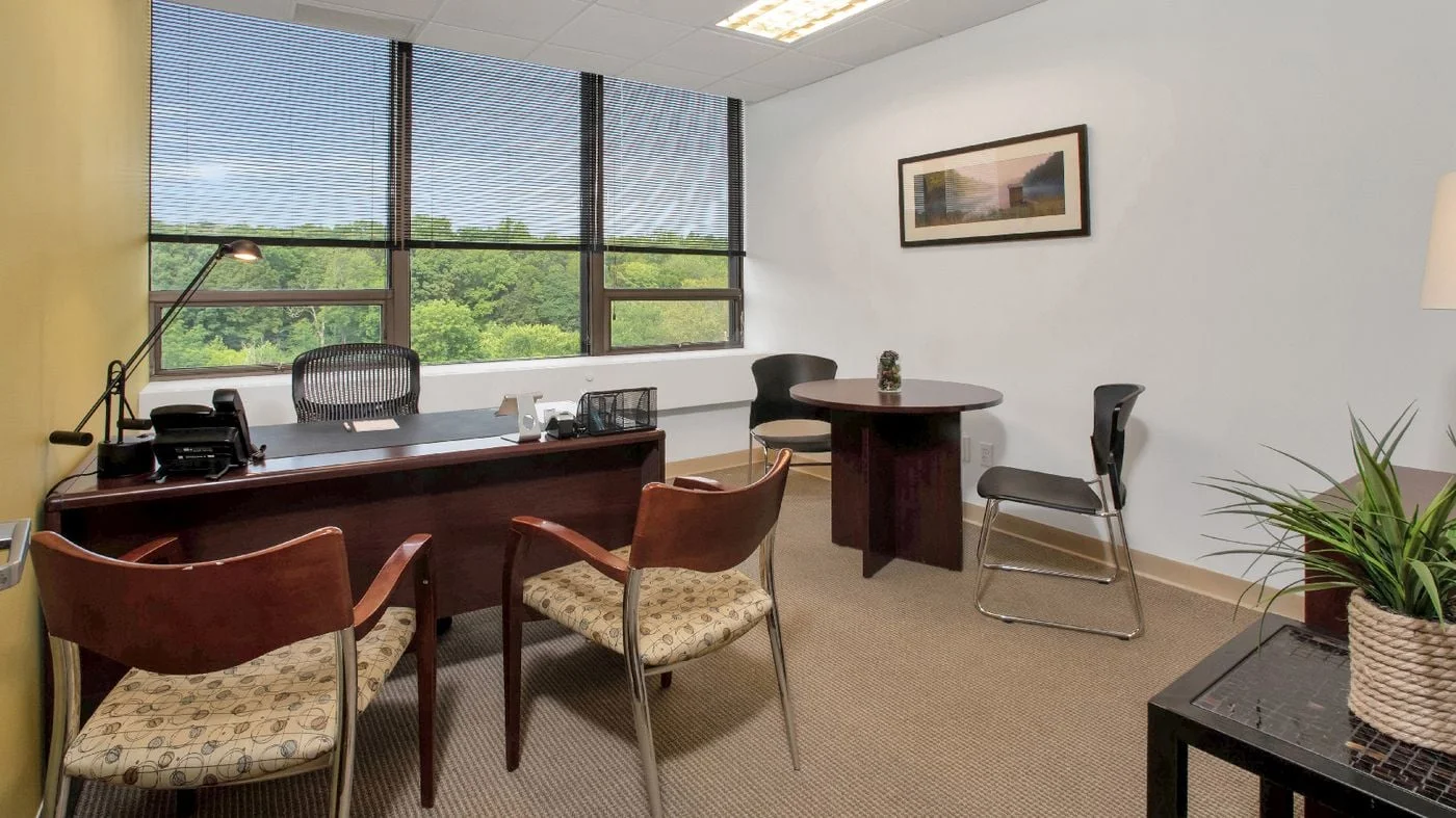 Photo 1 of 600 Mamaroneck Avenue Suite 400, Harrison, NY 10528-1635