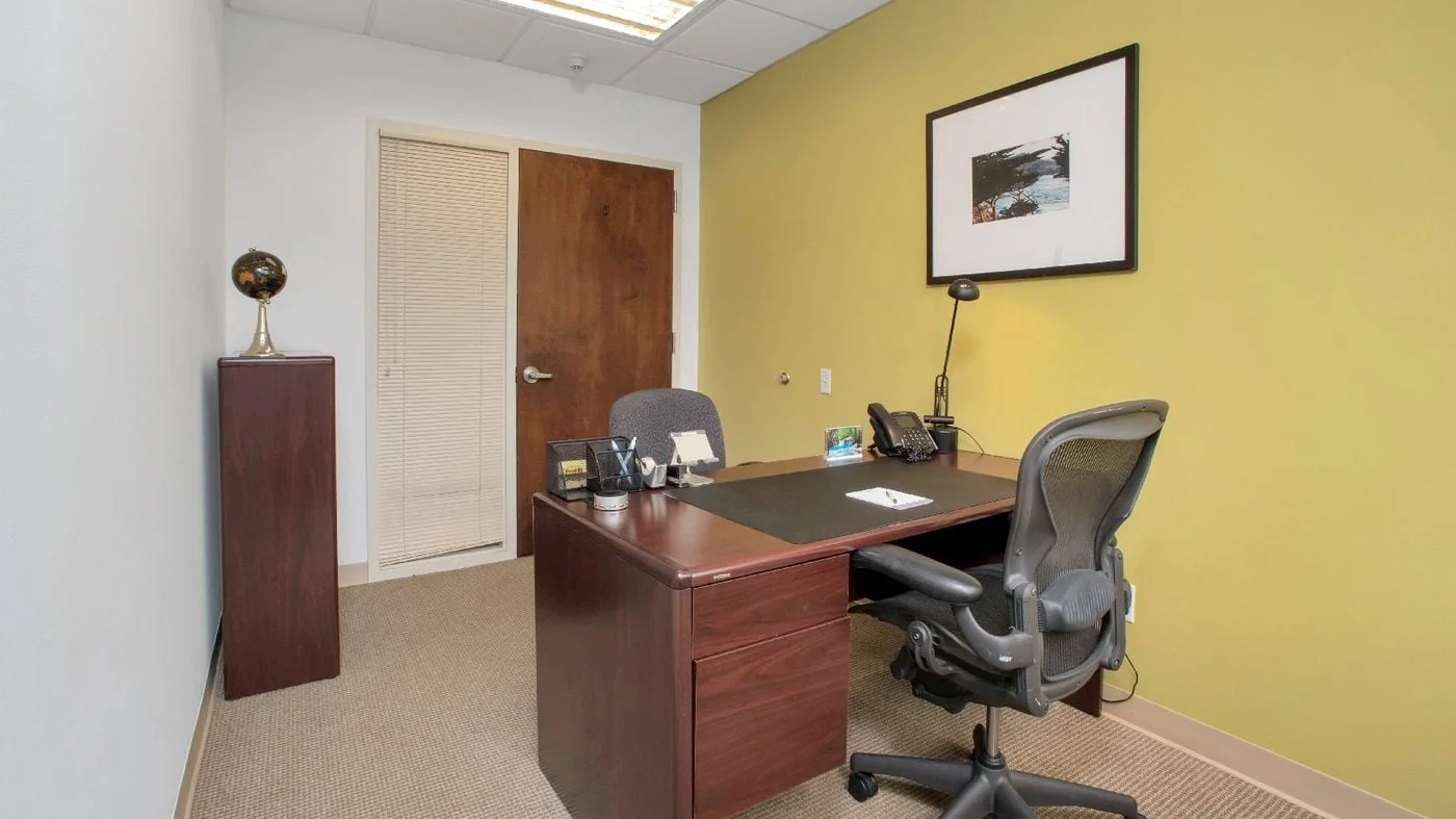 Photo 2 of 600 Mamaroneck Avenue Suite 400, Harrison, NY 10528-1635