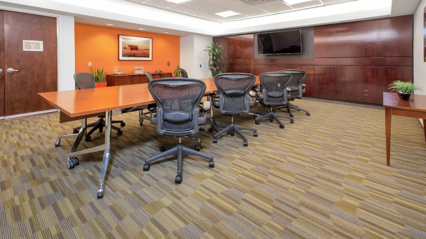 Photo 3 of 600 Mamaroneck Avenue Suite 400, Harrison, NY 10528-1635