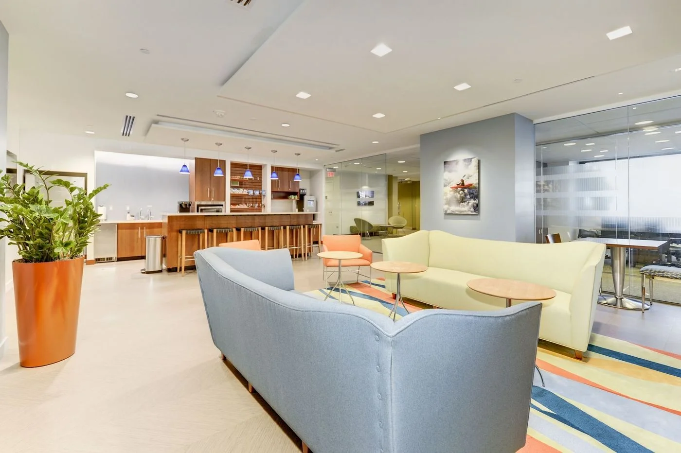 Photo 1 of 4800 Hampden Lane Suite 200, Bethesda, MD 20814