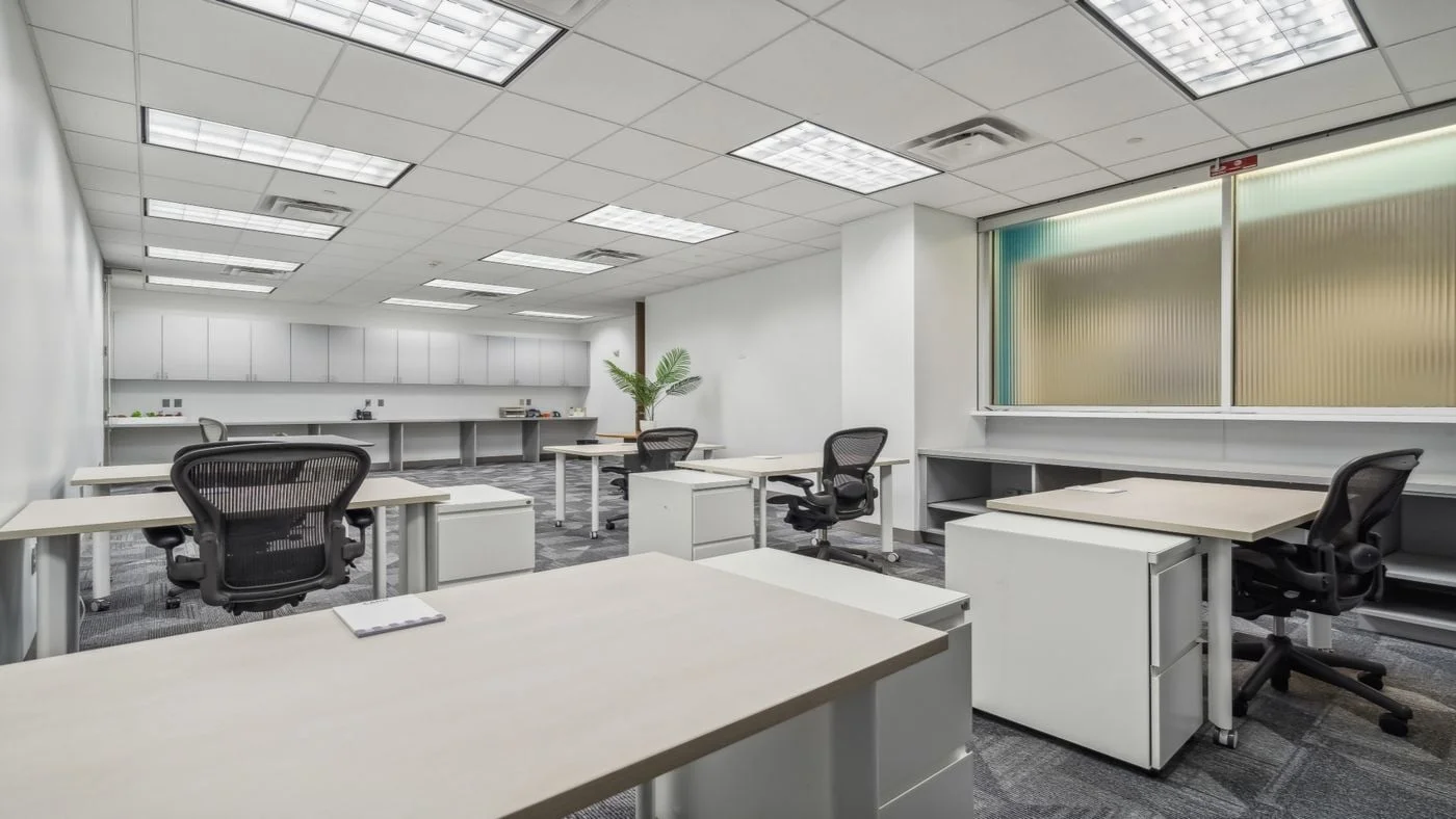 Photo-1 of 401 E Las Olas Blvd Suite 1400, Fort Lauderdale, FL 33301