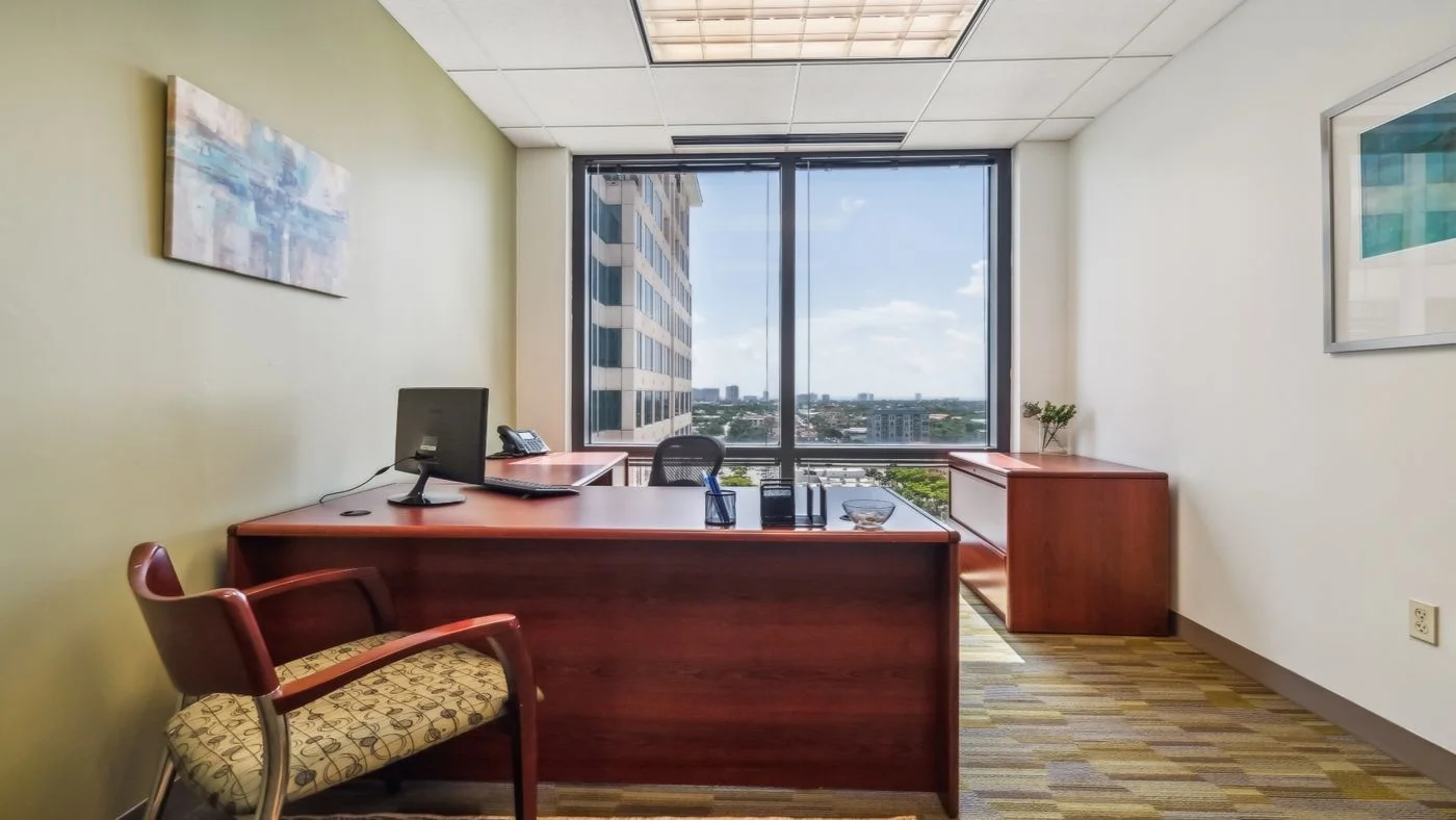 Photo-2 of 401 E Las Olas Blvd Suite 1400, Fort Lauderdale, FL 33301