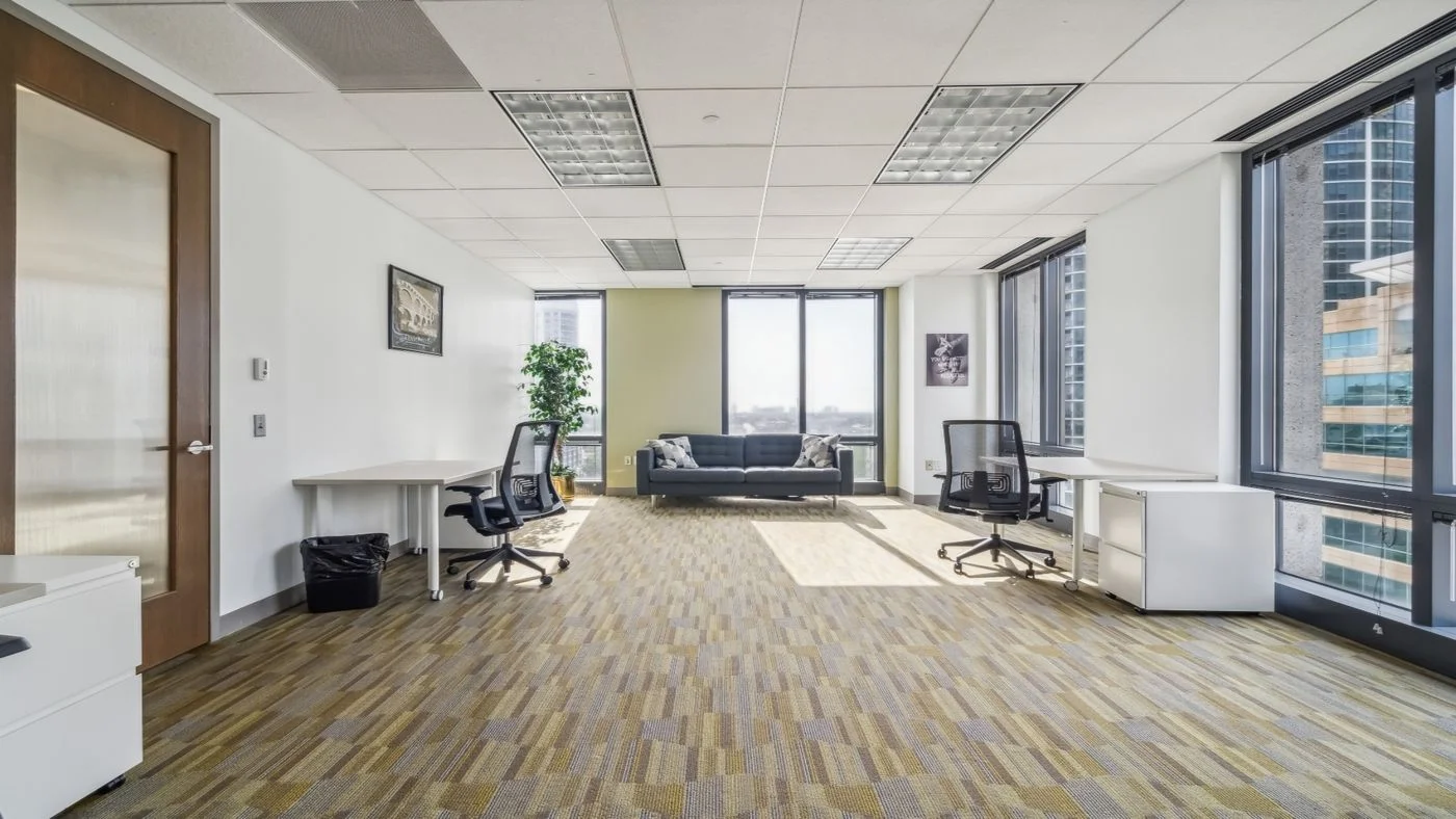 Photo 3 of 401 E Las Olas Blvd Suite 1400, Fort Lauderdale, FL 33301