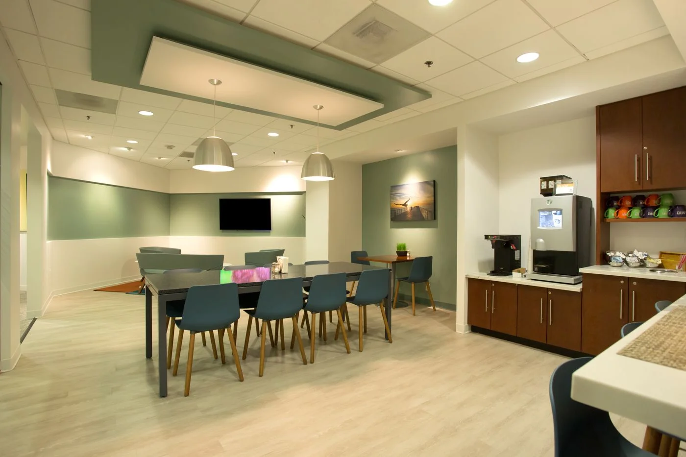 Photo 1 of 28202 Cabot Road Suite 300, Laguna Niguel, CA 92677-1249