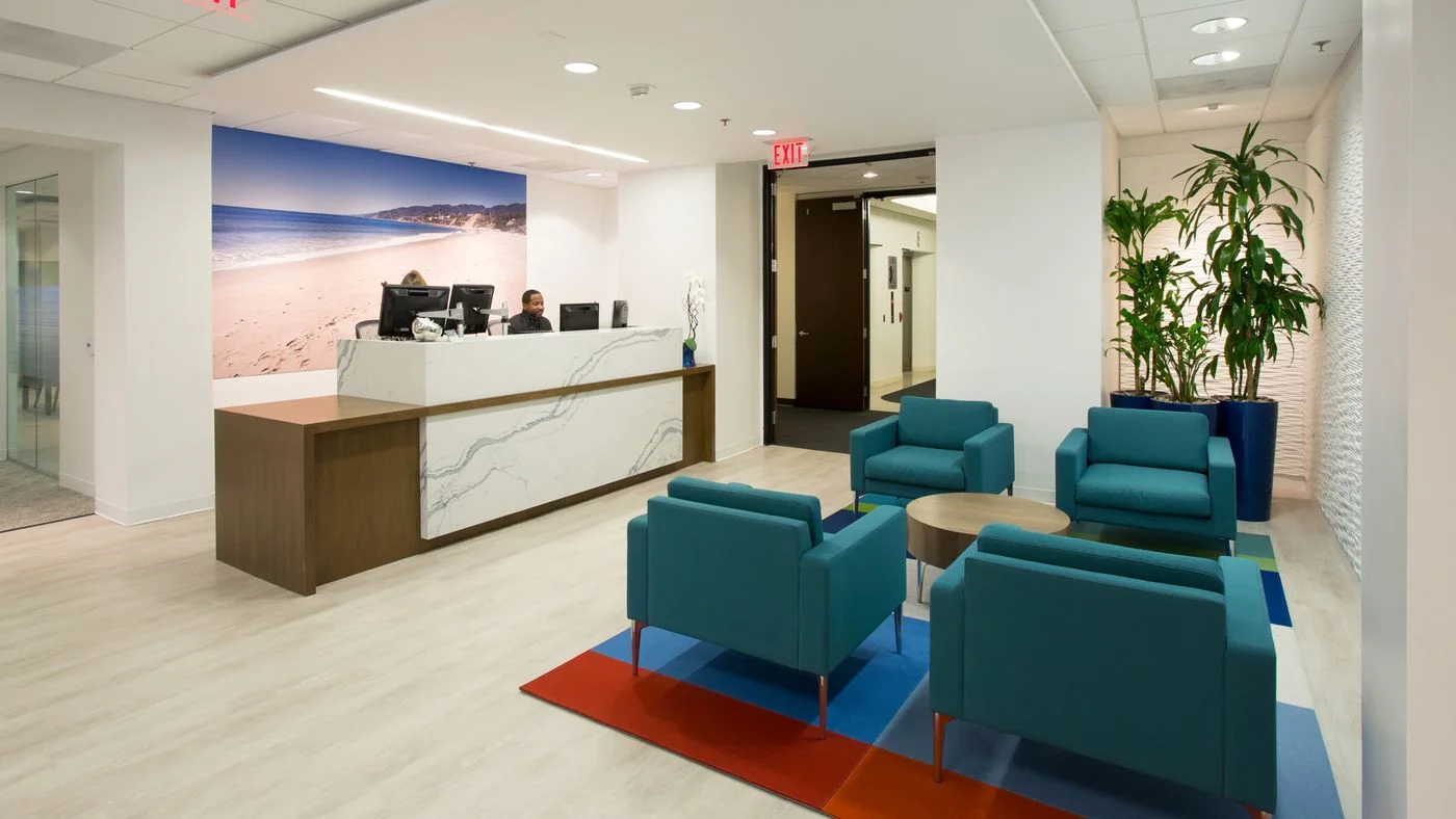 Photo 3 of 28202 Cabot Road Suite 300, Laguna Niguel, CA 92677-1249