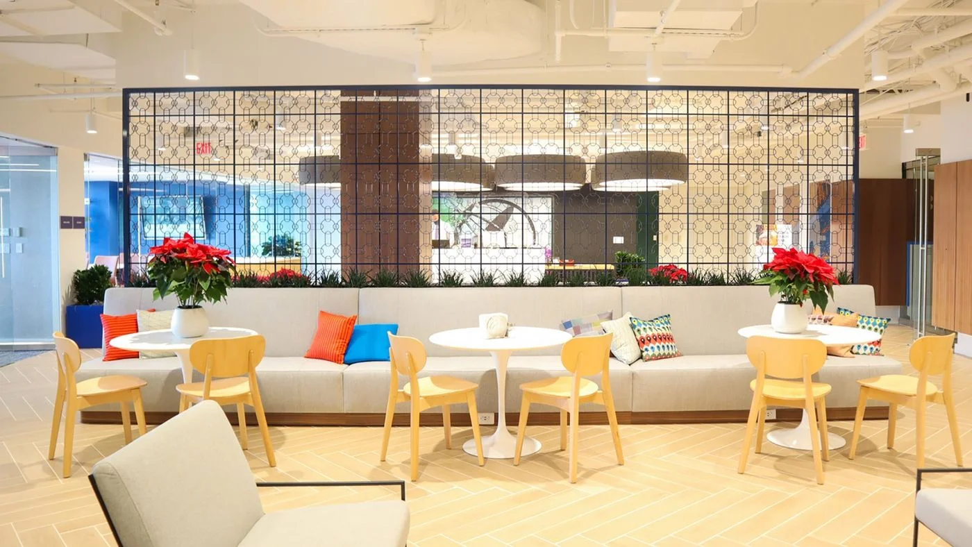 Photo 1 of 5425 Wisconsin Avenue Suite 600, Chevy Chase, MD 20815