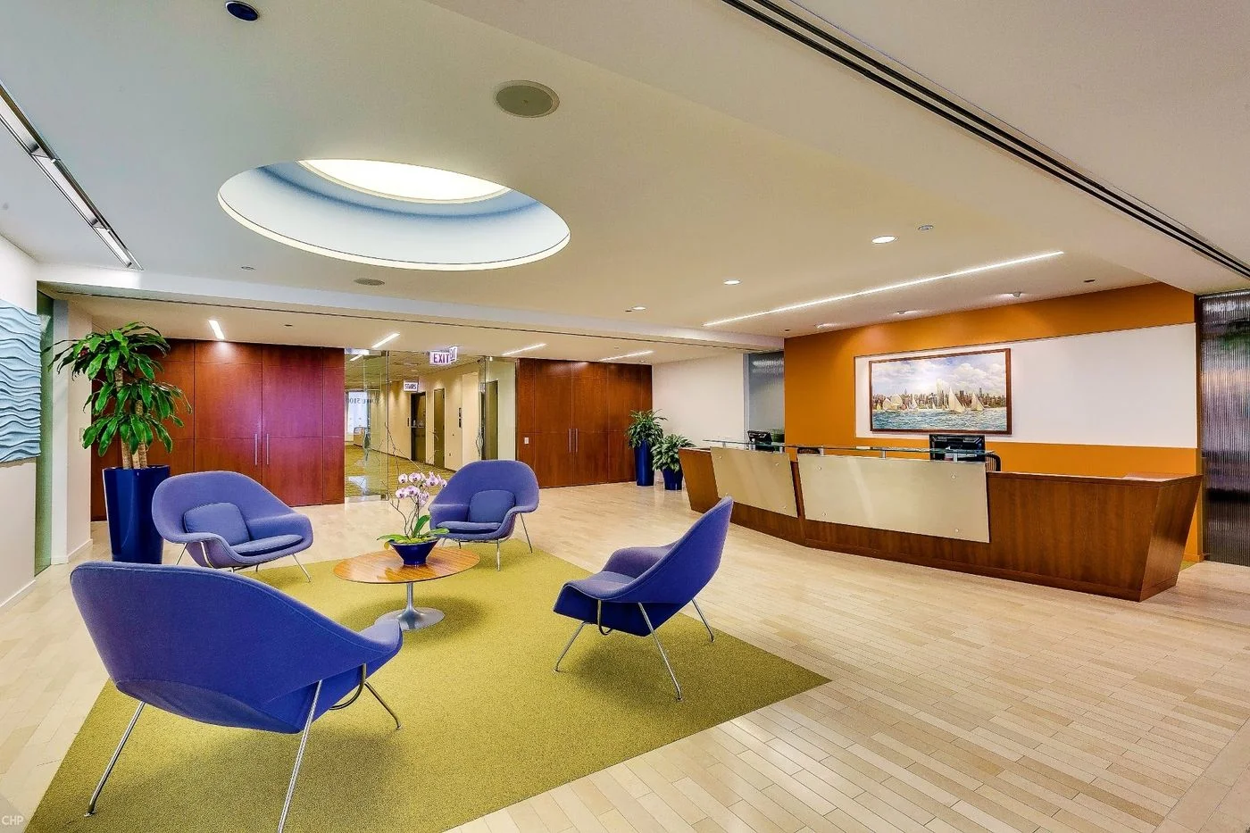 Photo 1 of 200 East Randolph Street Suite 5100, Chicago, IL 60601