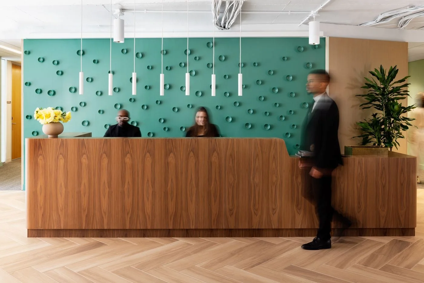 Photo 2 of 1717 K Street North West Suite 900, Washington, DC 20006