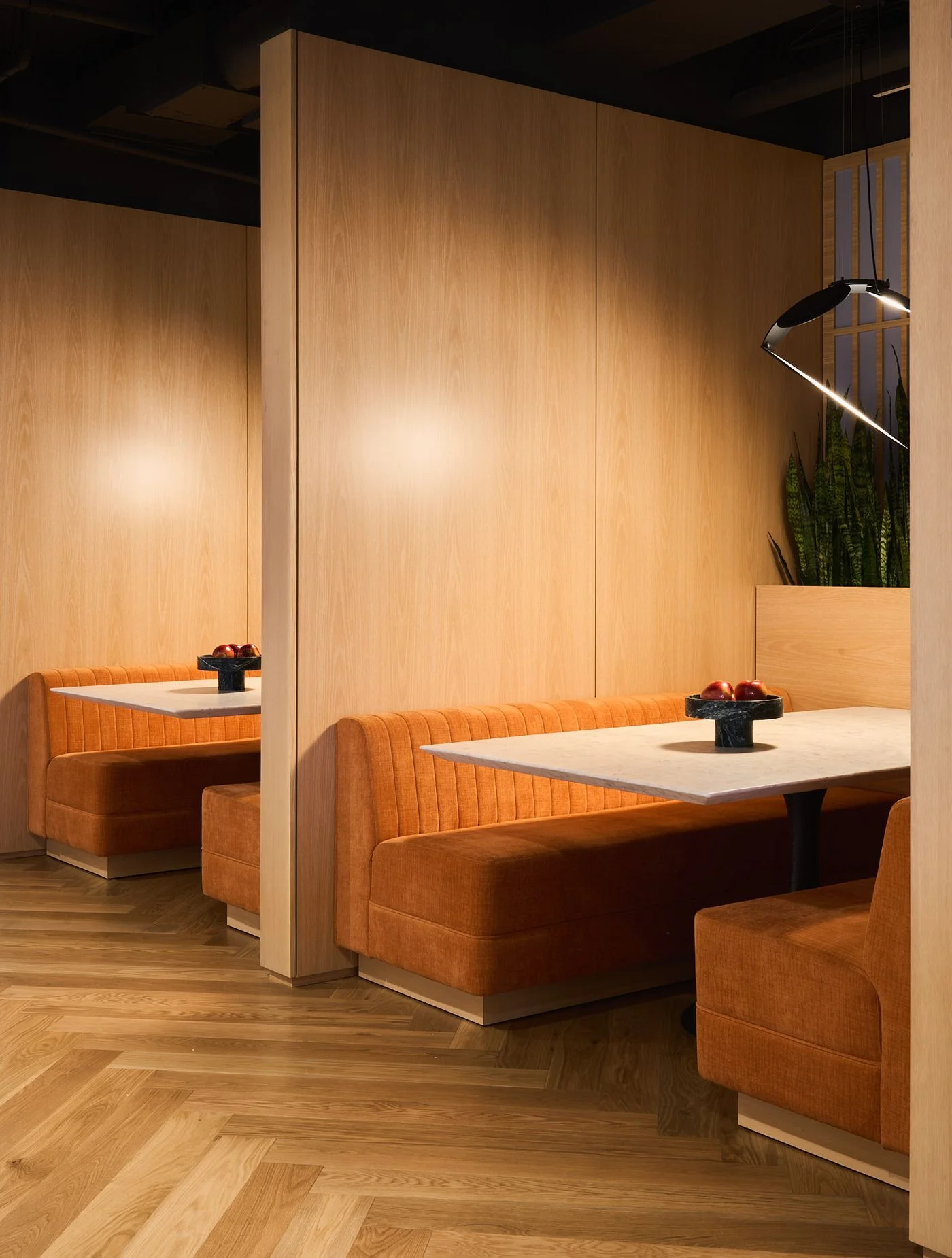 Photo 1 of 3101 Wilson Boulevard Suite 500, Arlington, VA 22201