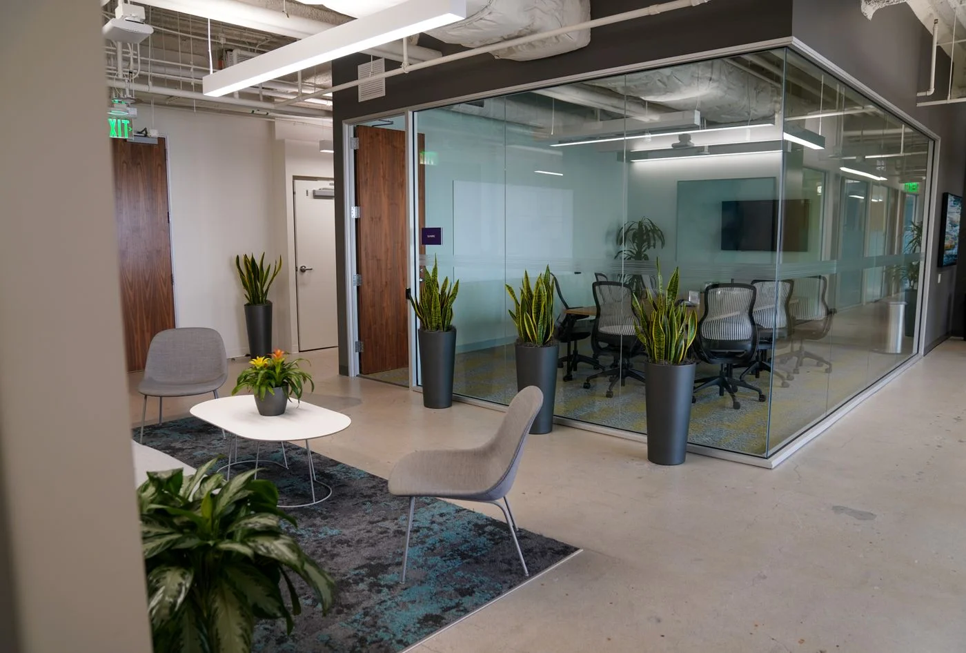 Photo 3 of 700 S Flower Street Suite 1000, Los Angeles, CA 90017