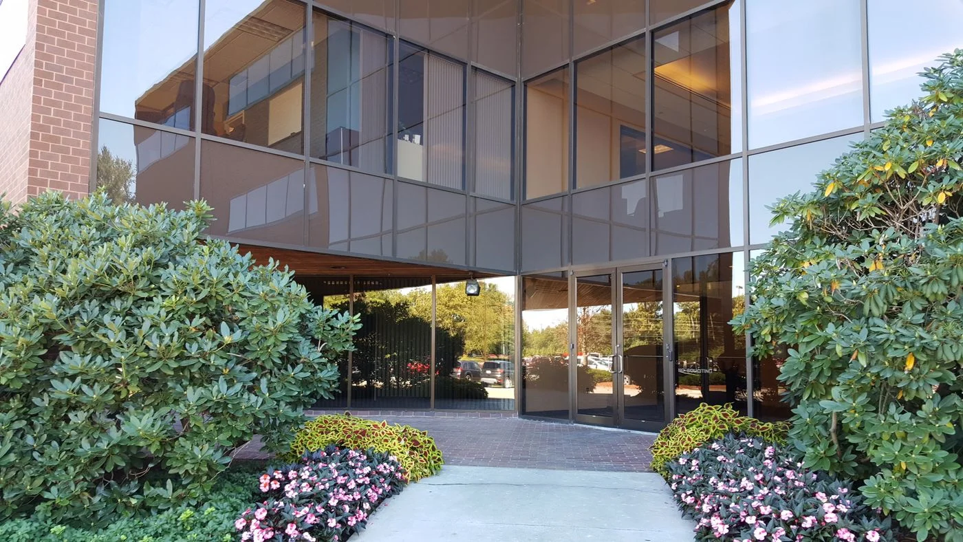 Photo-1 of 3 Executive Park Drive Suite 201, Bedford, NH 03110