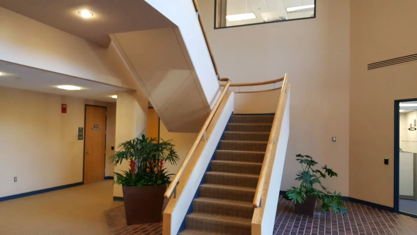 Photo-2 of 3 Executive Park Drive Suite 201, Bedford, NH 03110