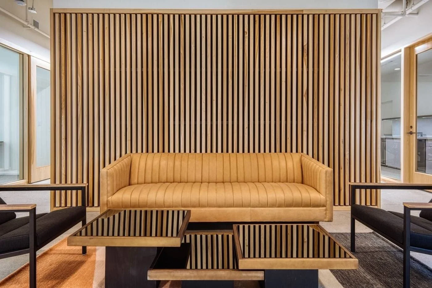 Photo 2 of 1201 J Street, Sacramento, CA 95814