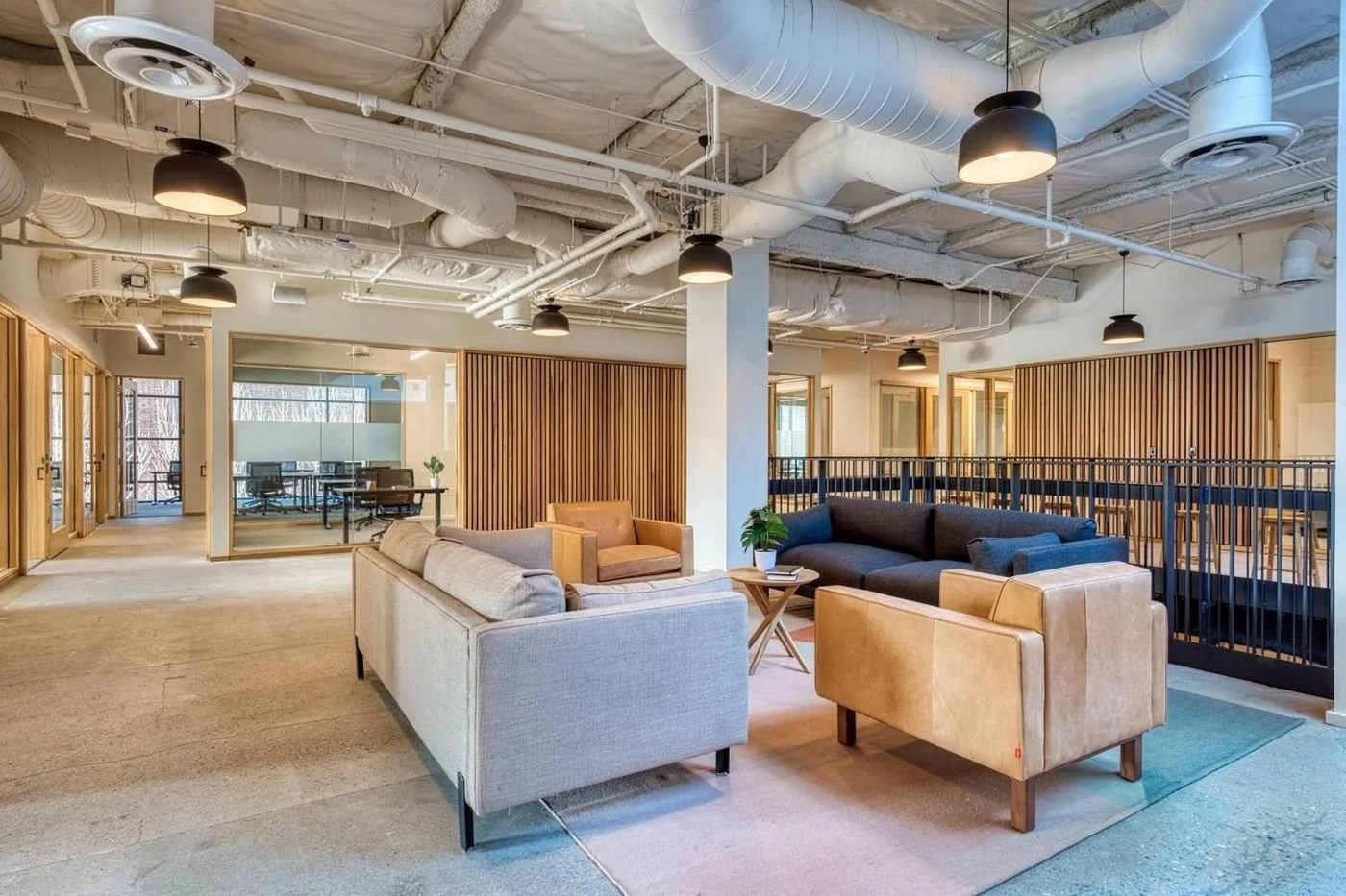 Photo 3 of 1201 J Street, Sacramento, CA 95814