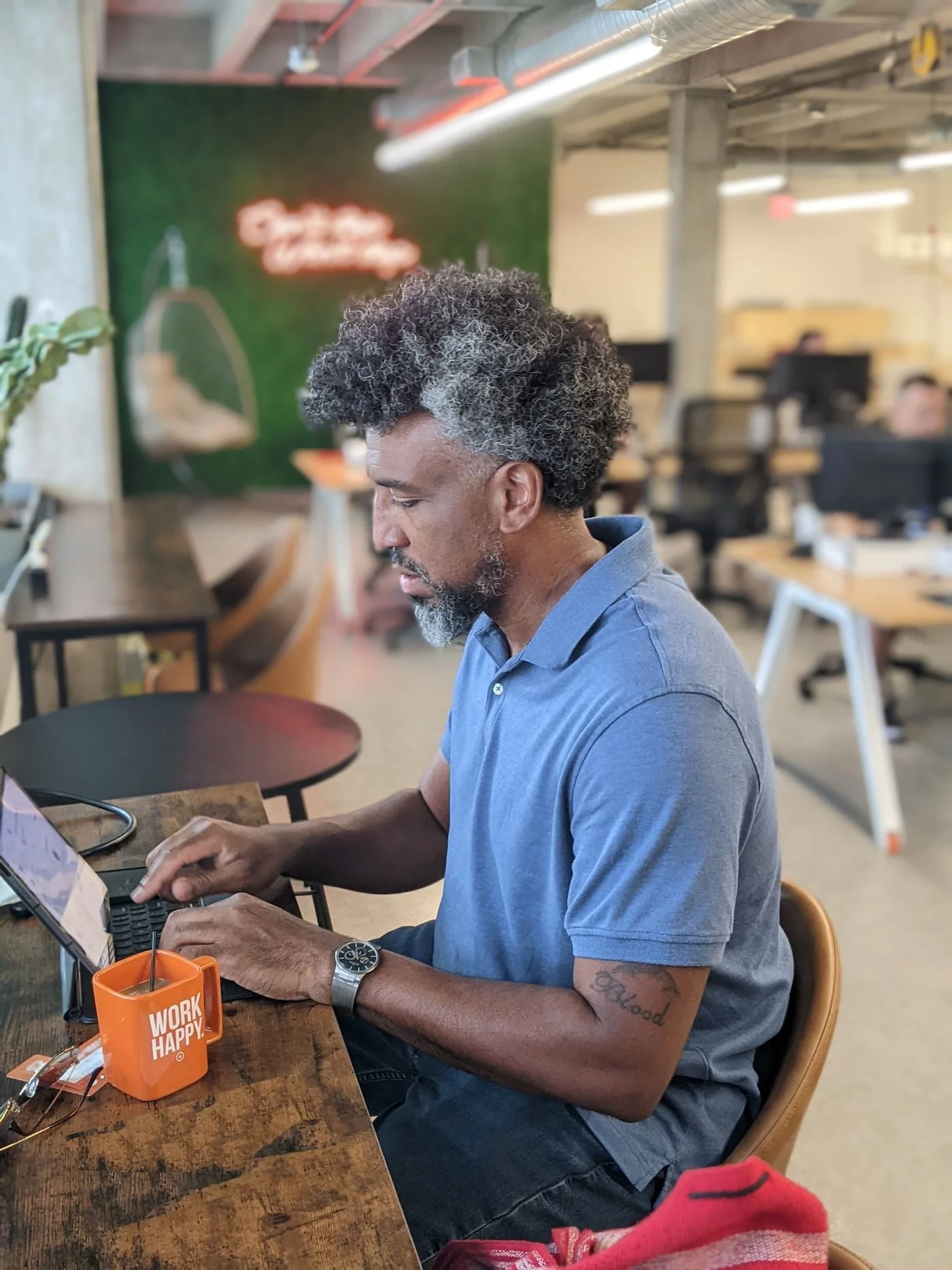 Photo 1 of 225 East Main Street Suite 201, Mesa, AZ 85201