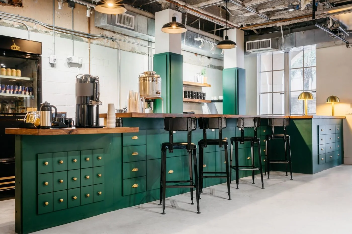 Photo 1 of 300 Southwest 1st Avenue Suite 155, Fort Lauderdale, FL 33301