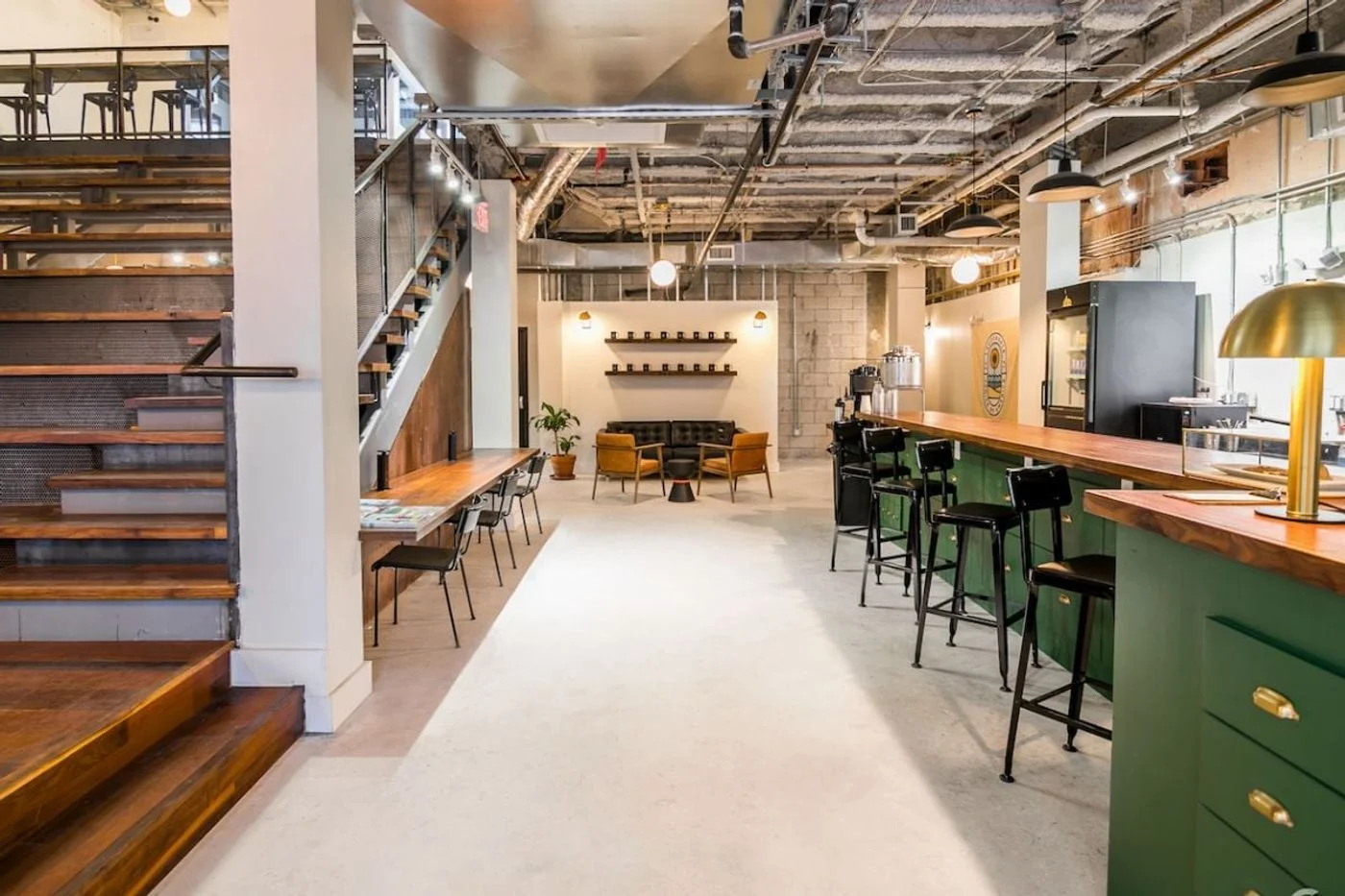 Photo 2 of 300 Southwest 1st Avenue Suite 155, Fort Lauderdale, FL 33301