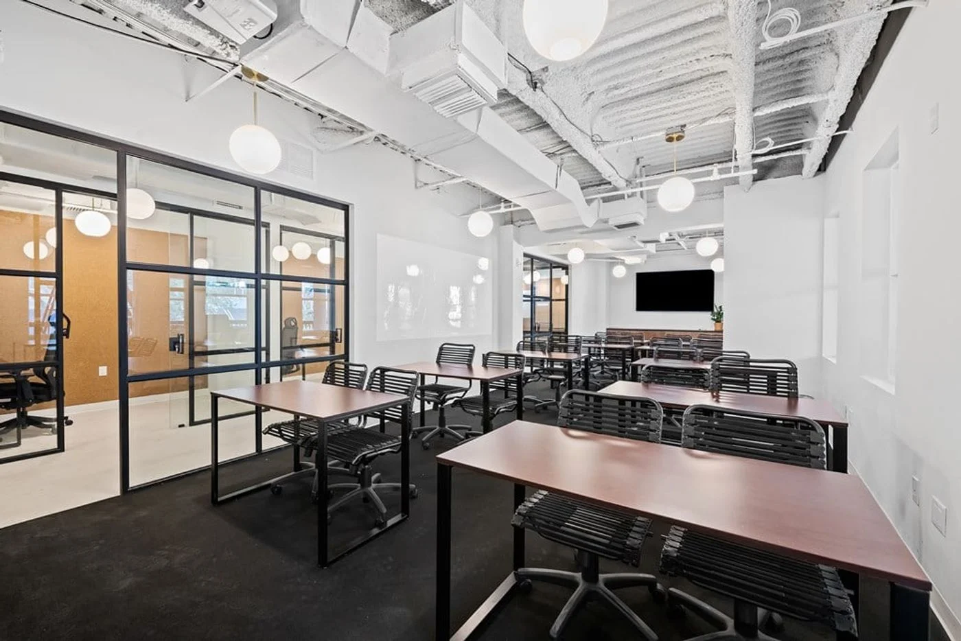 Photo 3 of 300 Southwest 1st Avenue Suite 155, Fort Lauderdale, FL 33301