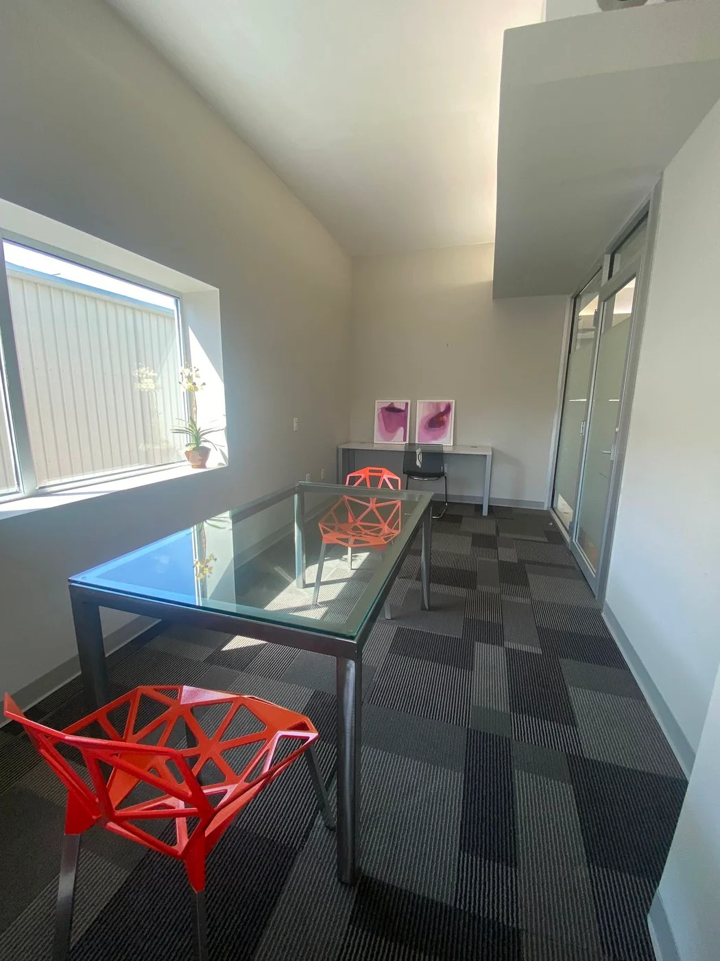 Photo-1 of 2525 Robinhood Street, Houston, TX 77005