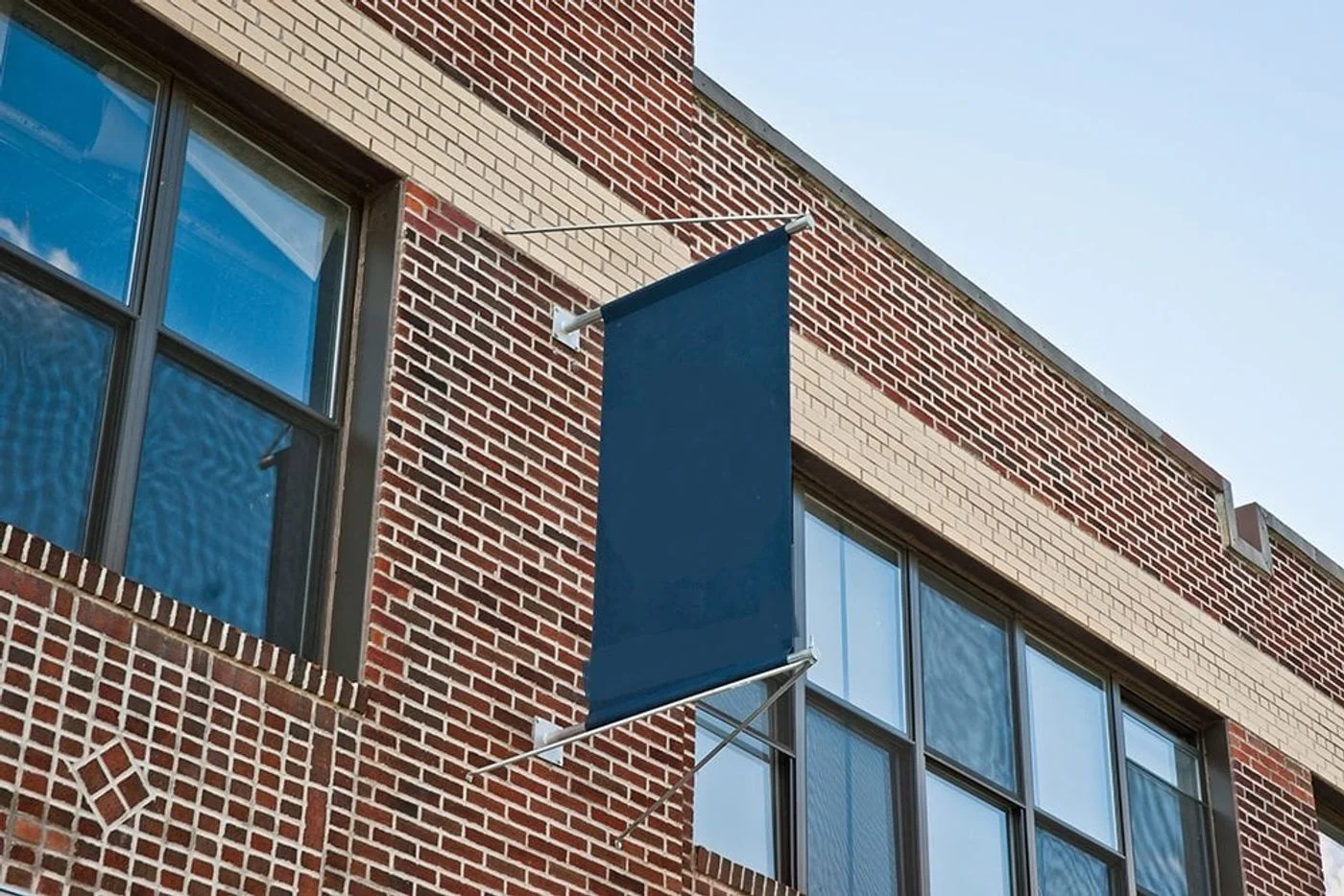 Photo 2 of 33 Nassau Avenue 2nd floor, New York City, NY 11222