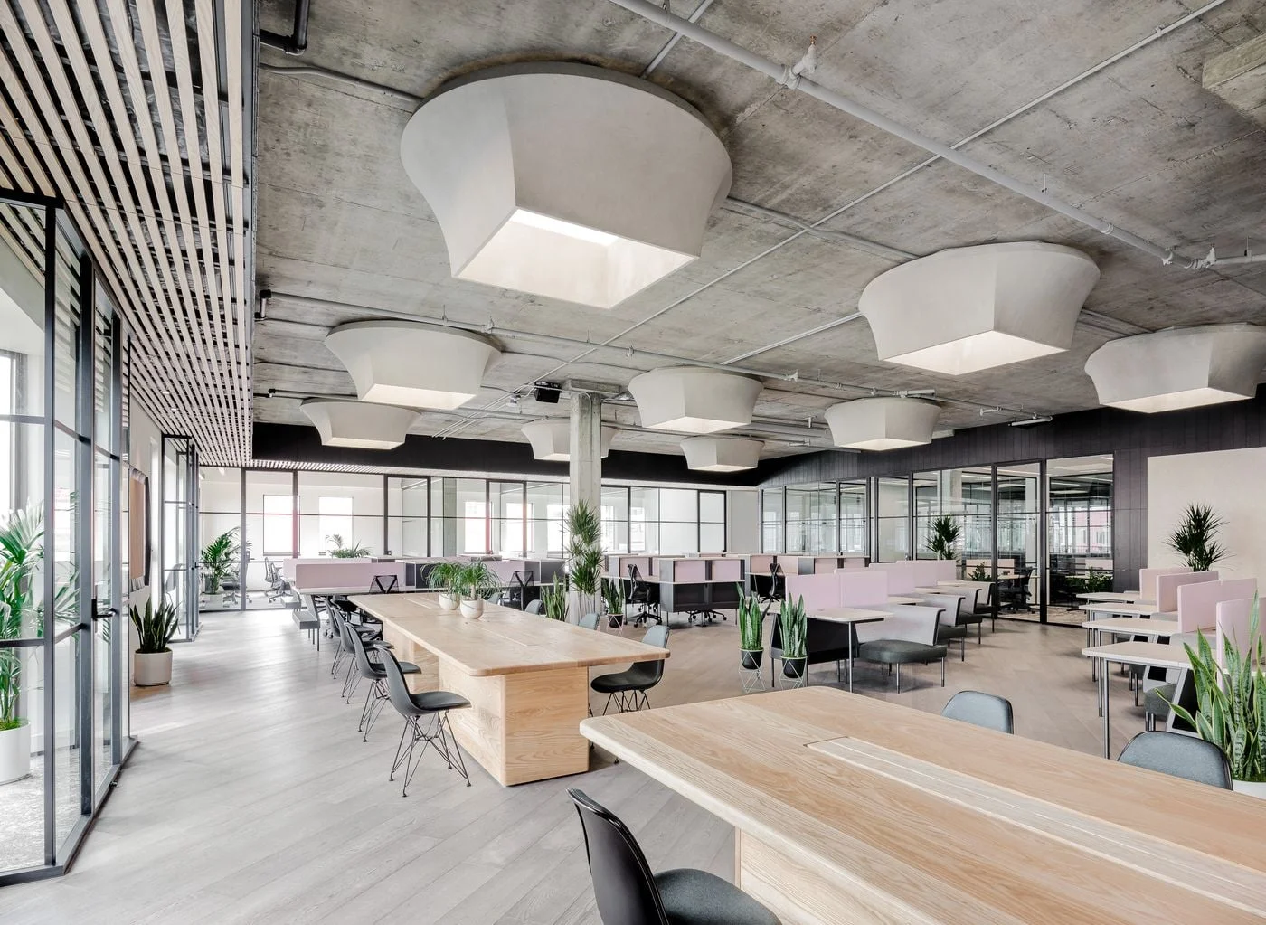 Photo 3 of 595 Pacific Avenue Floor 4, San Francisco, CA 94133