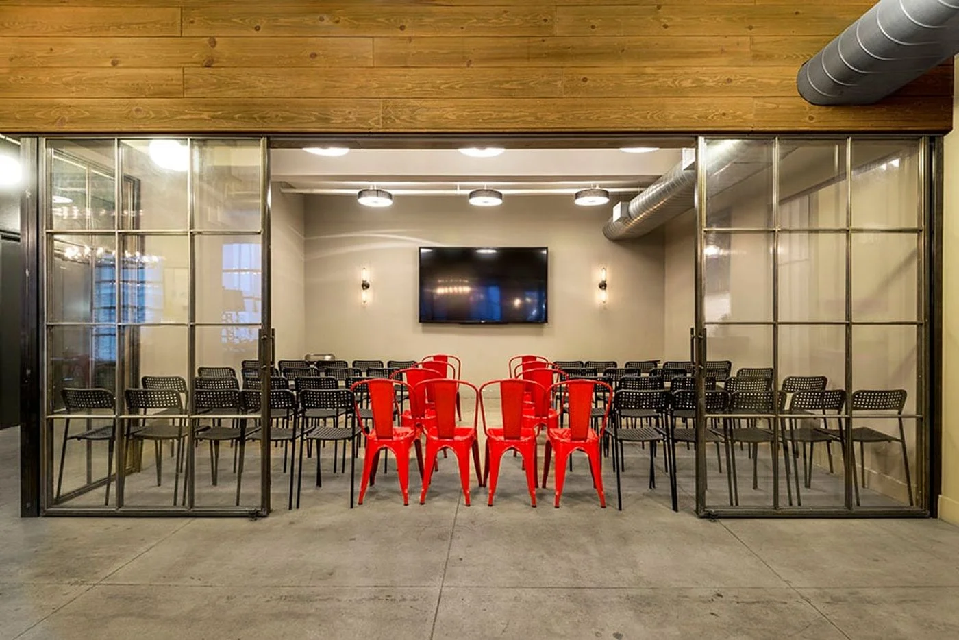 Photo 2 of 21 West 46th Street, New York City, NY 10036