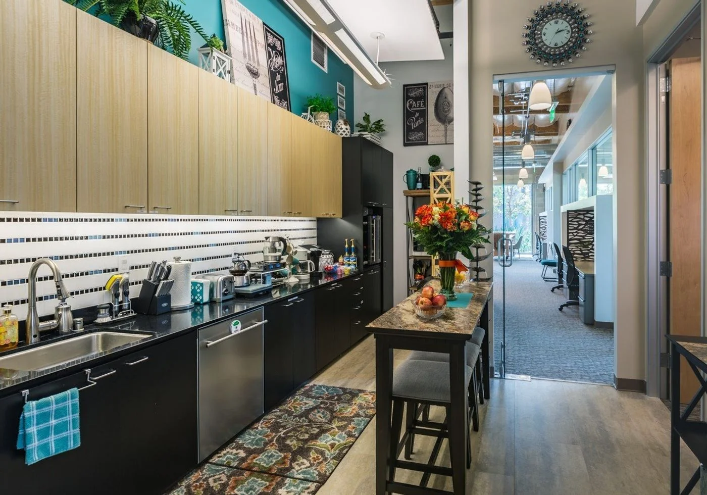 Photo-3 of 16480 Bake Parkway, Irvine, CA 92618