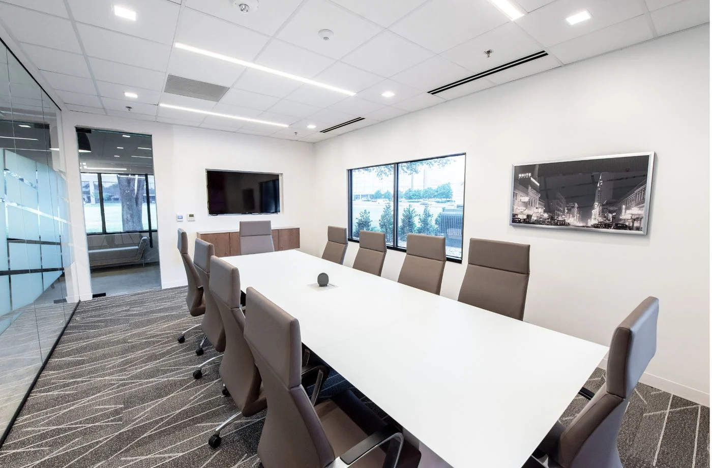 Photo-2 of 17250 Dallas Parkway, Dallas, TX 75248