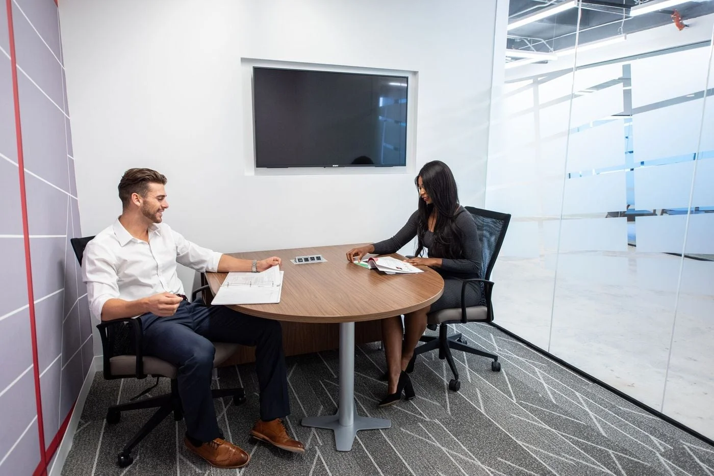 Photo 2 of 600 West 6th Street 4th Floor, Fort Worth, TX 76102