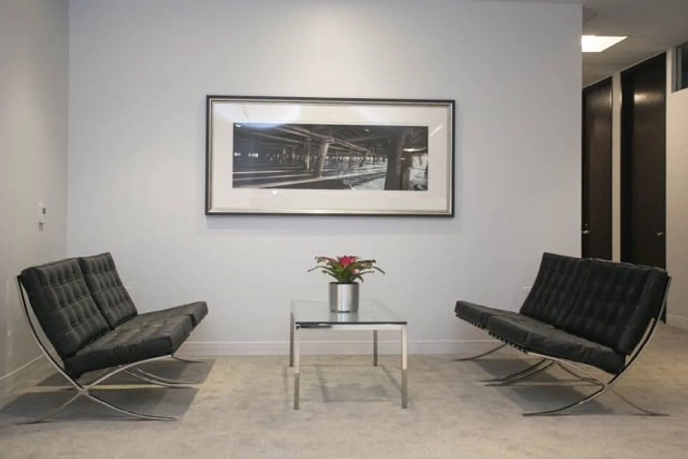 Photo-1 of One World Trade Center 8th Floor, Long Beach, CA 90831