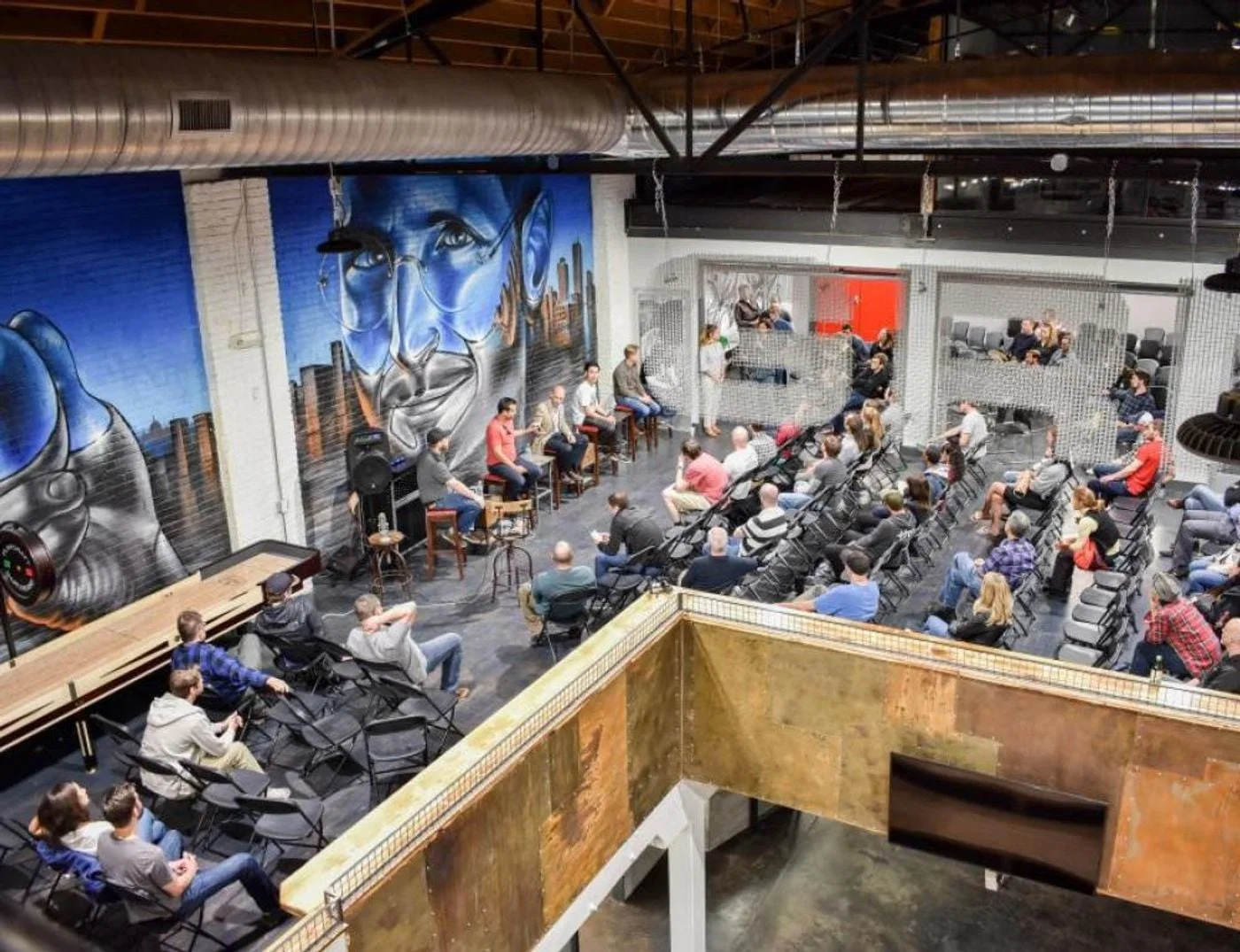 Photo 1 of 445 North Broadway, Denver, CO 80203