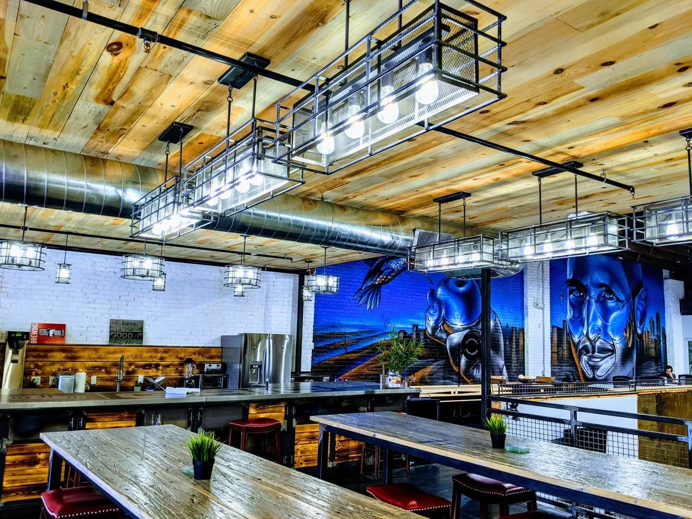 Photo 2 of 445 North Broadway, Denver, CO 80203