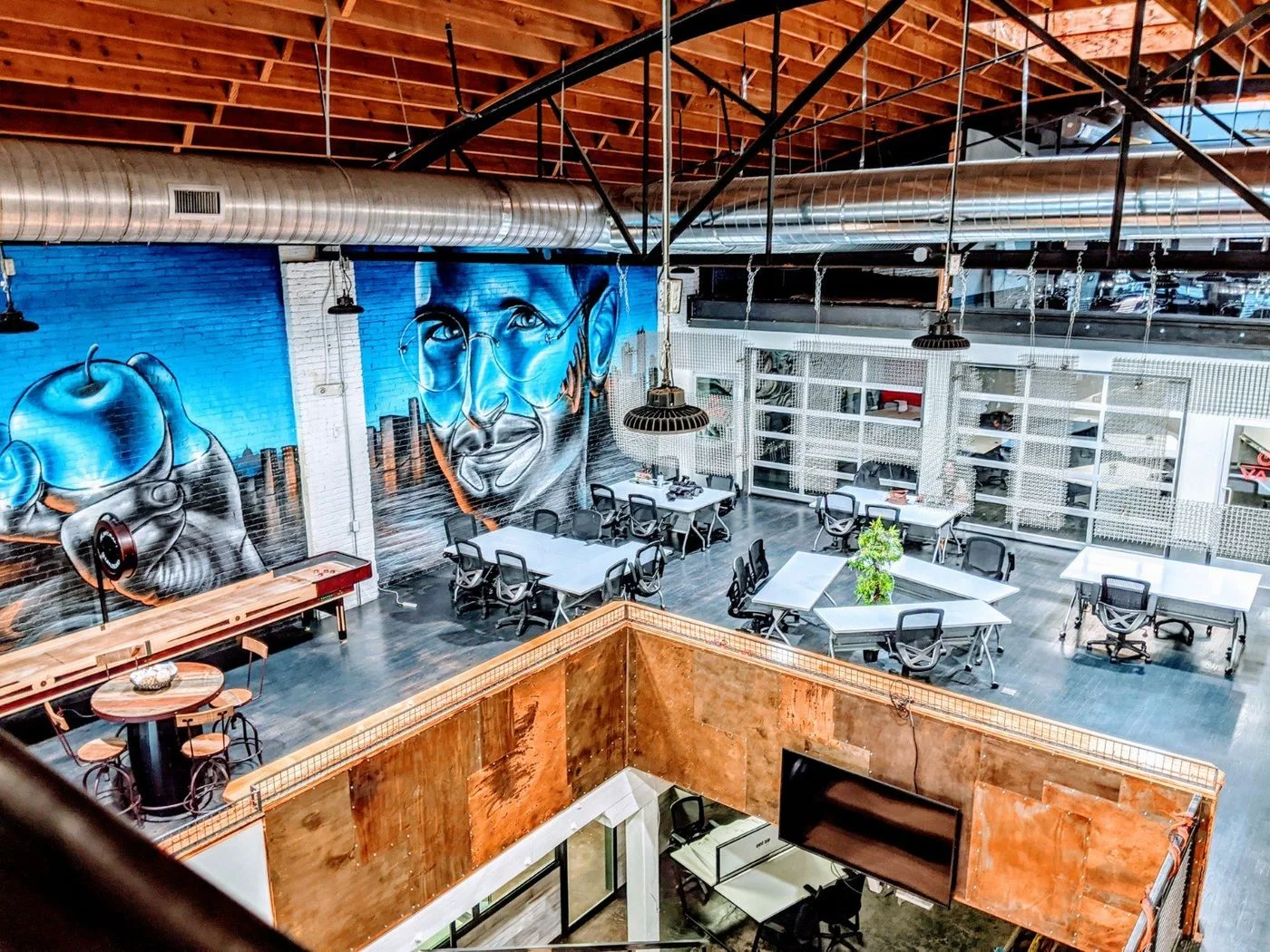 Photo 3 of 445 North Broadway, Denver, CO 80203