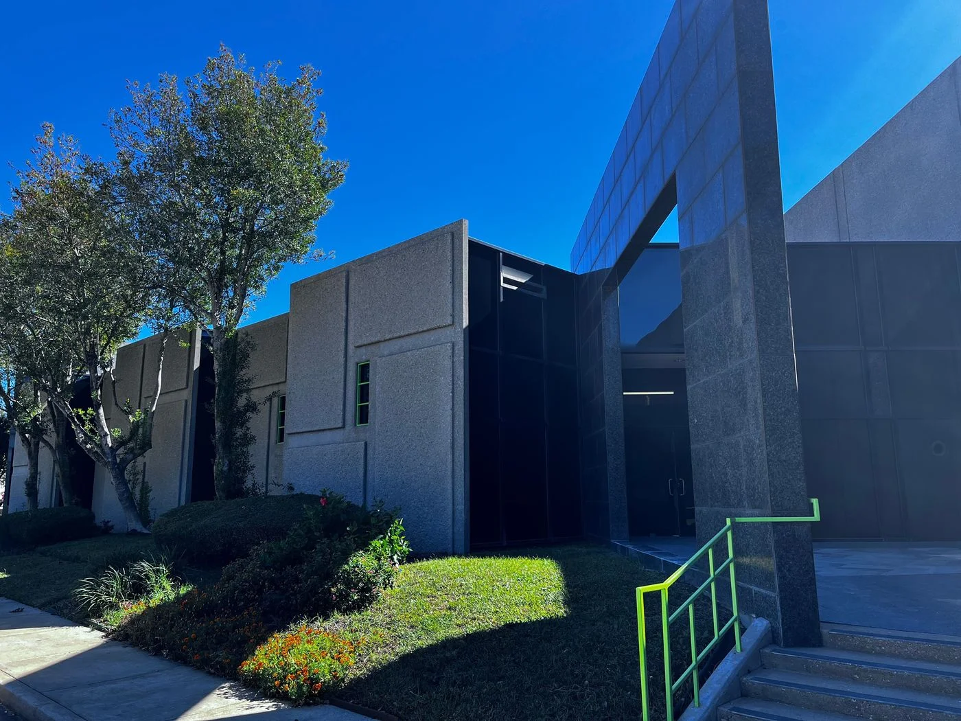 Photo-1 of 7055 Old Katy Road, Houston, TX 77024