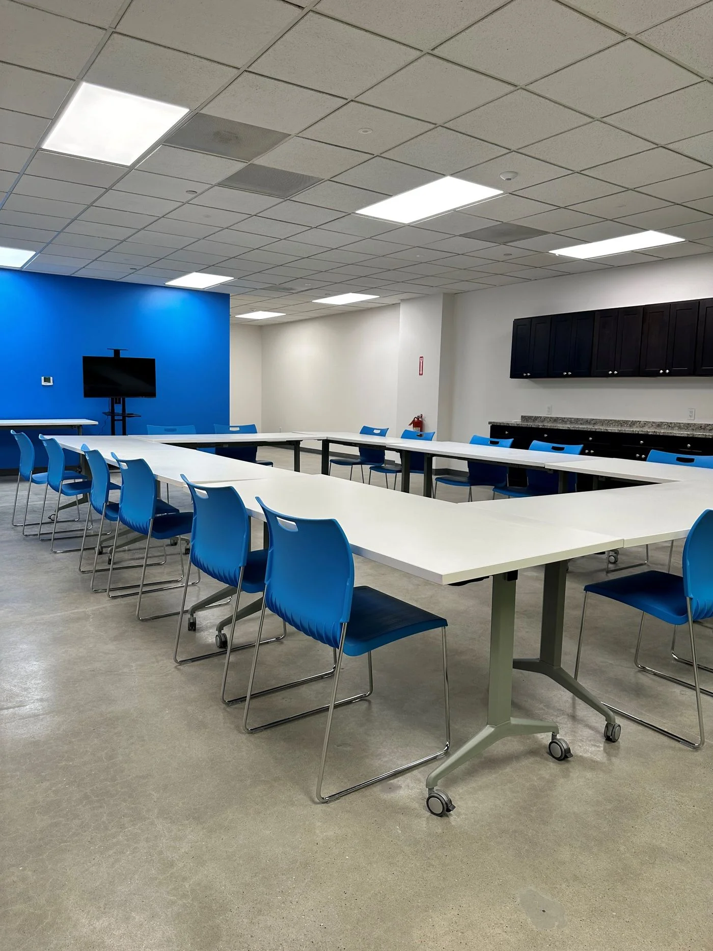 Photo-2 of 7055 Old Katy Road, Houston, TX 77024