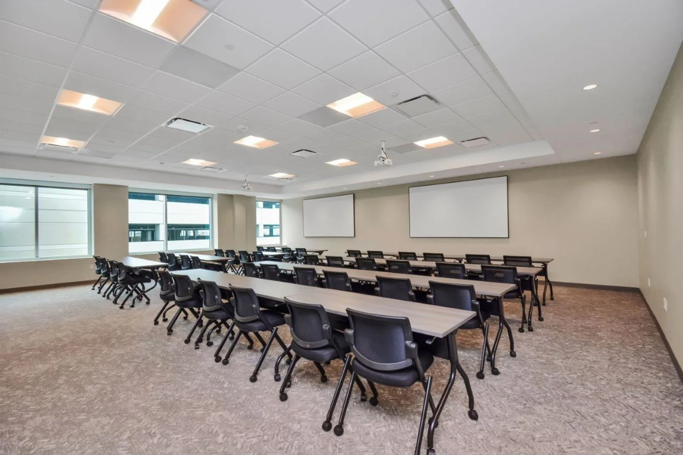 Photo-2 of 24285 Katy Freeway Suite 300, Katy, TX 77494