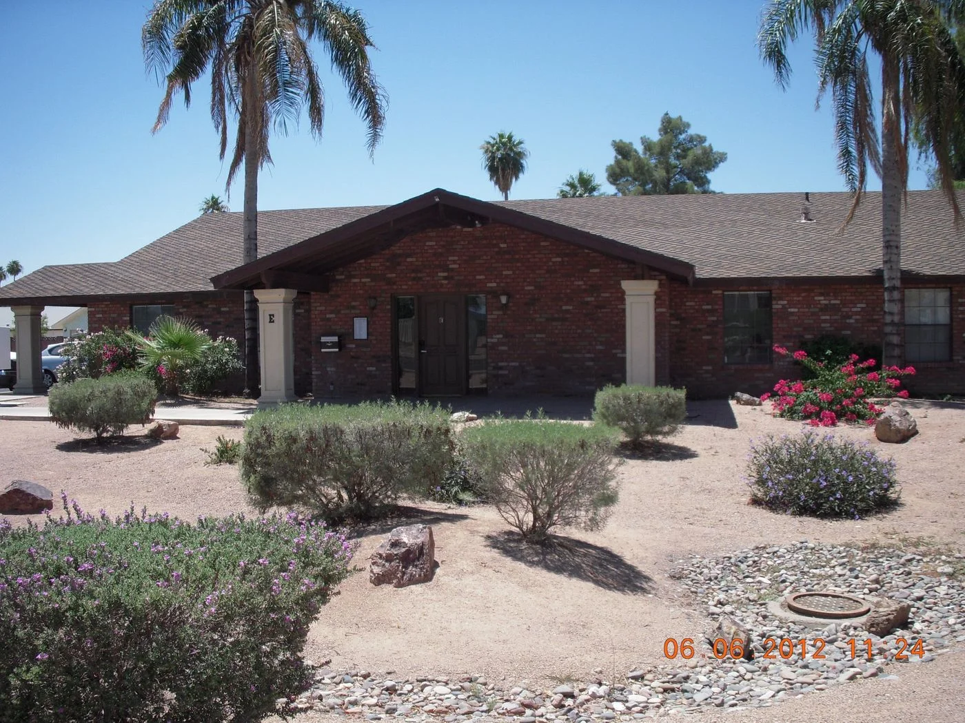 Photo-3 of 625 W Southern Avenue #E, Mesa, AZ 85210