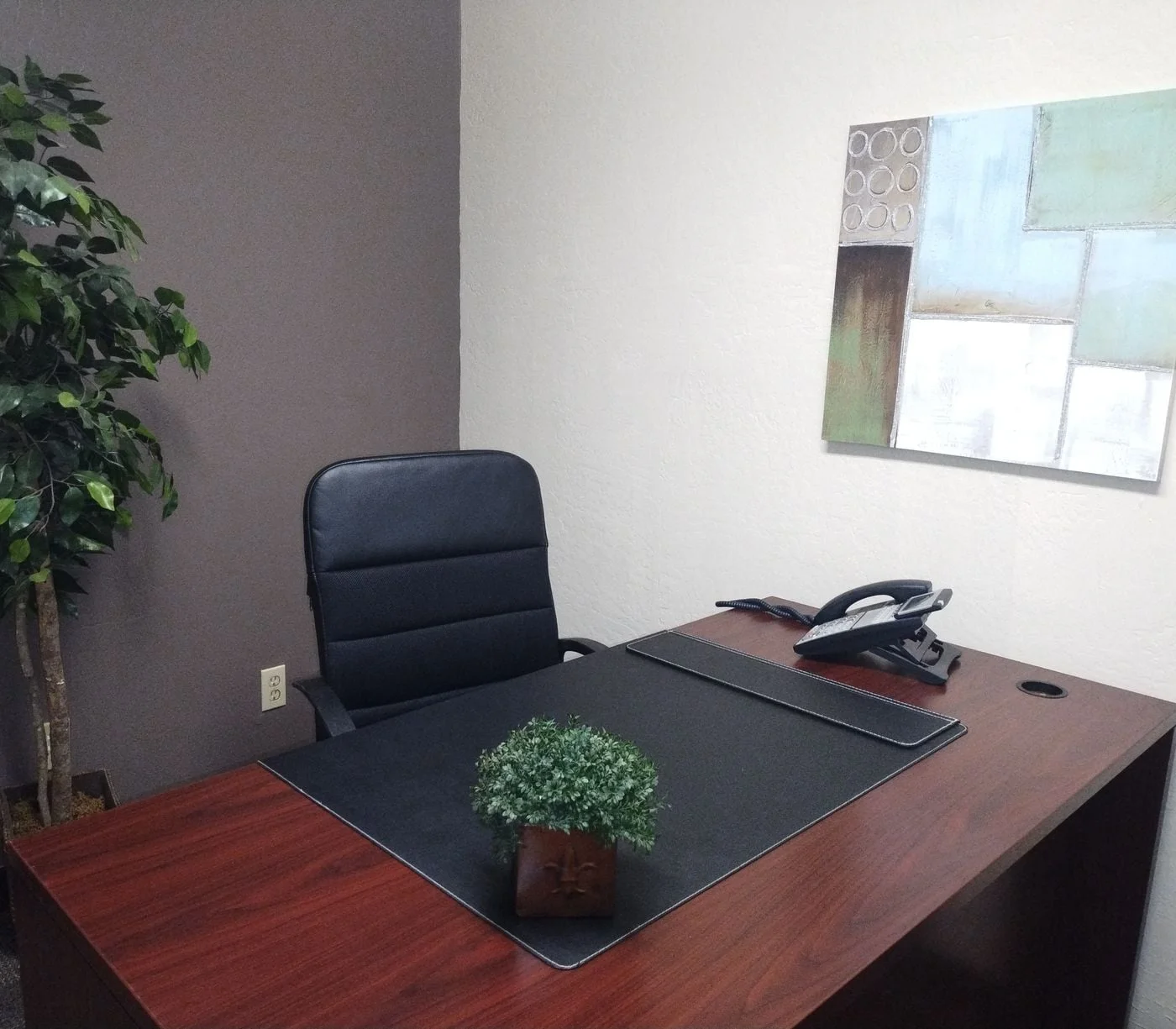 Photo 1 of 625 W Southern Avenue #E, Mesa, AZ 85210