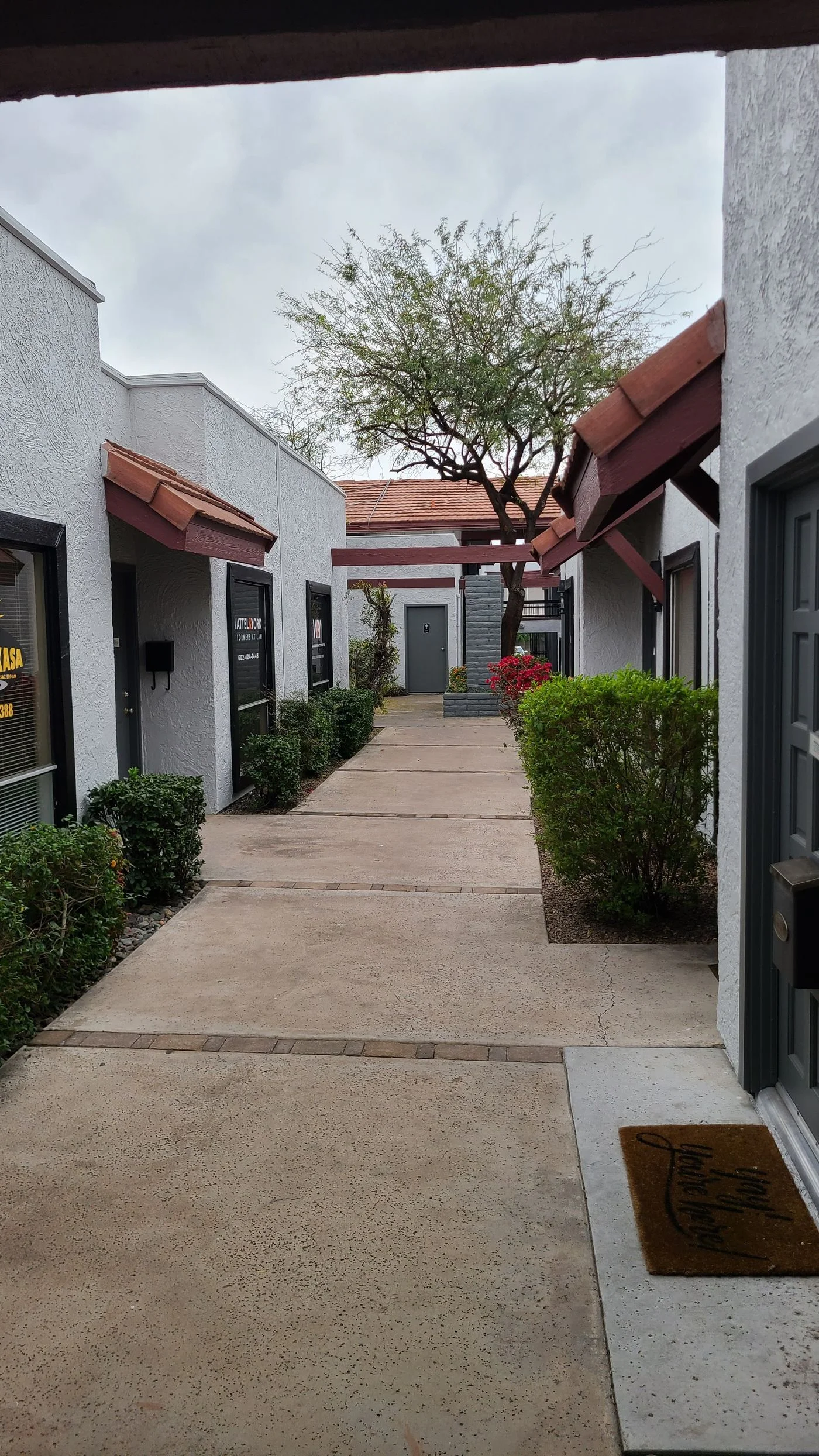 Photo 2 of 2942 N 24th Street Suite 114, Phoenix, AZ 85016