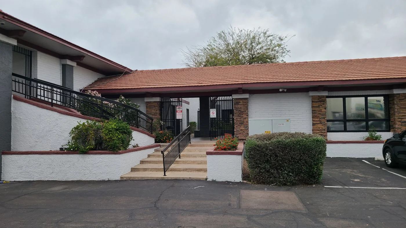 Photo 3 of 2942 N 24th Street Suite 114, Phoenix, AZ 85016