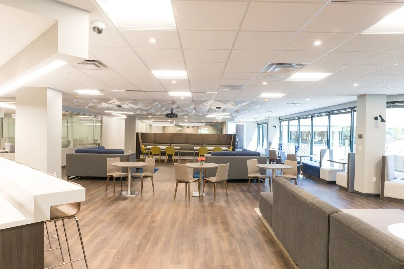 Photo 2 of 2390 East Camelback Road Suite 130, Phoenix, AZ 85016