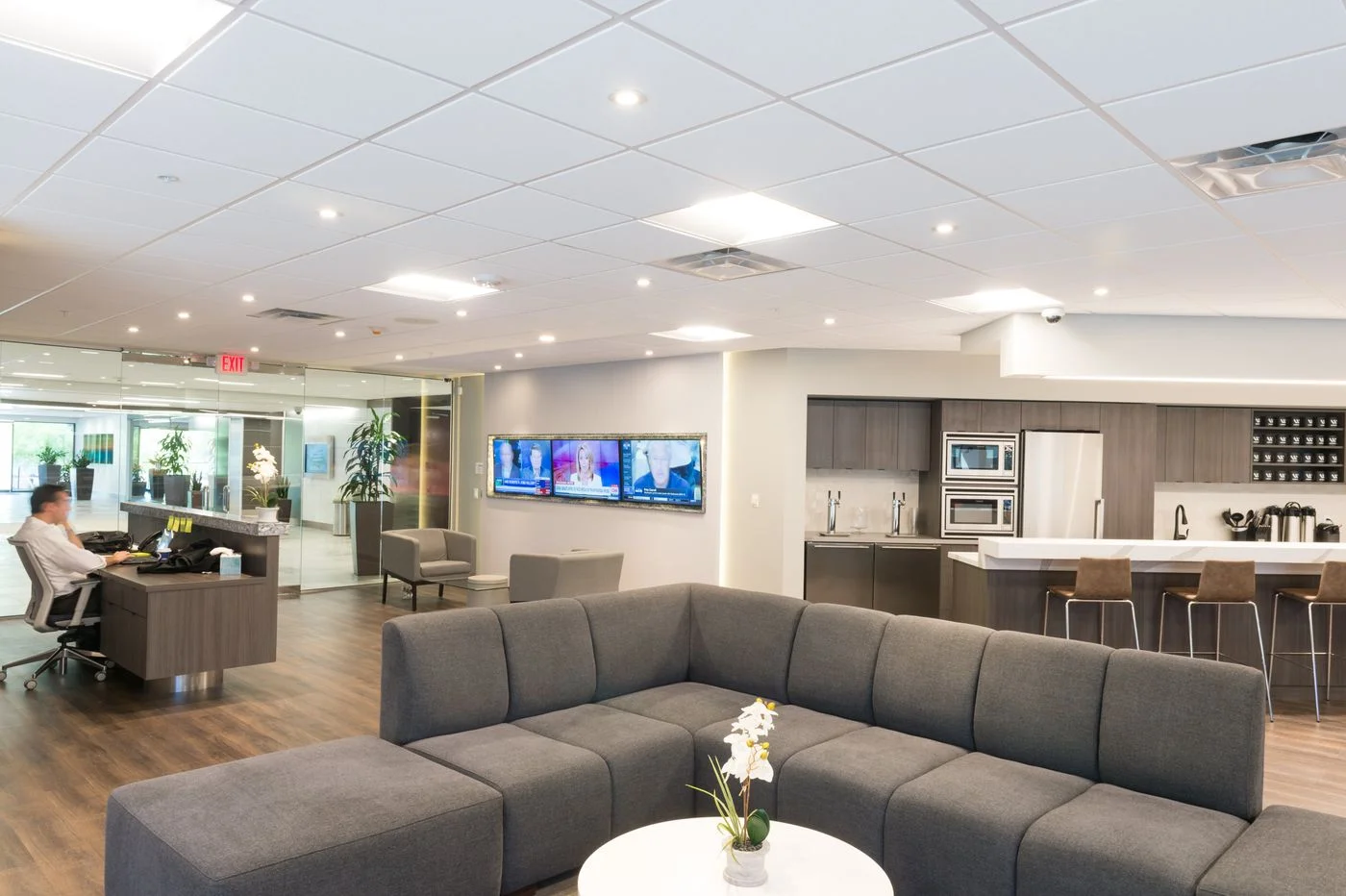 Photo 3 of 2390 East Camelback Road Suite 130, Phoenix, AZ 85016