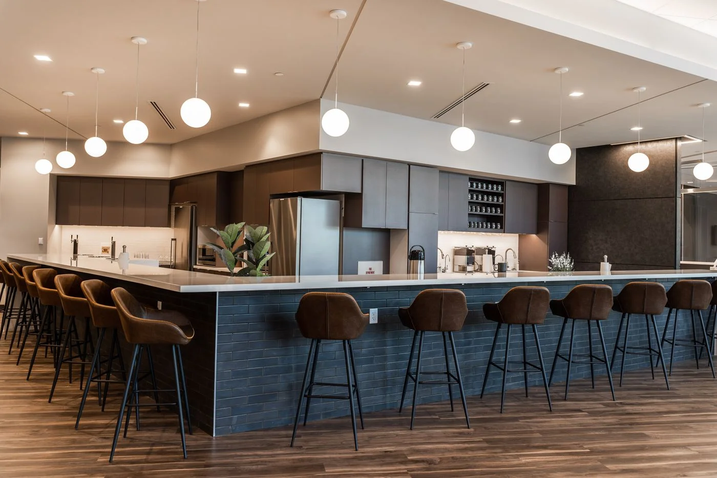 Photo 1 of 3133 West Frye Road Suite 101, Chandler, AZ 85226