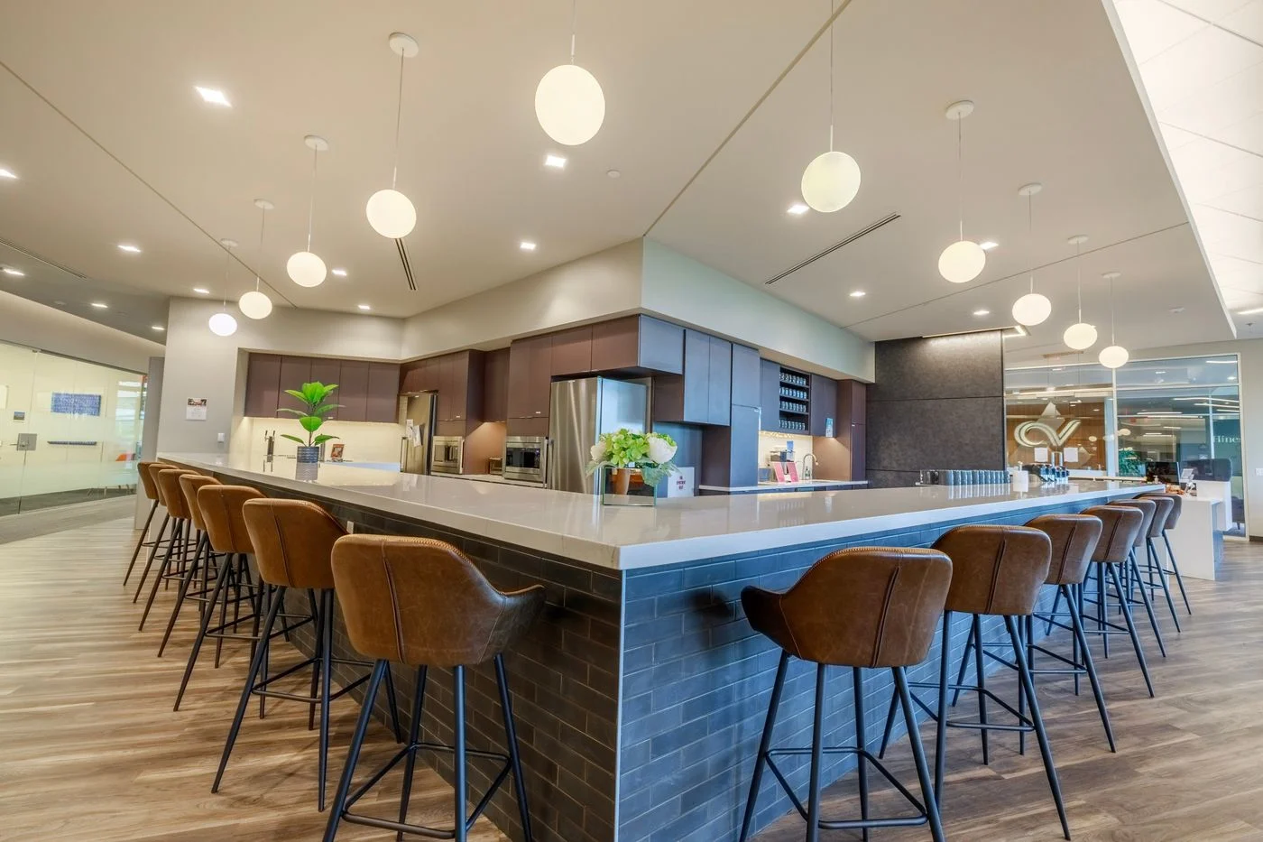 Photo 2 of 3133 West Frye Road Suite 101, Chandler, AZ 85226