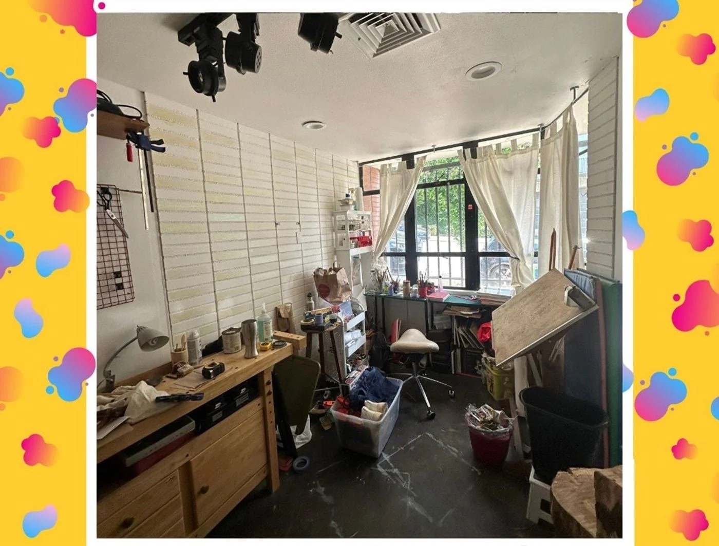 Photo 2 of 417 SE 11th Avenue, Portland, OR 97214