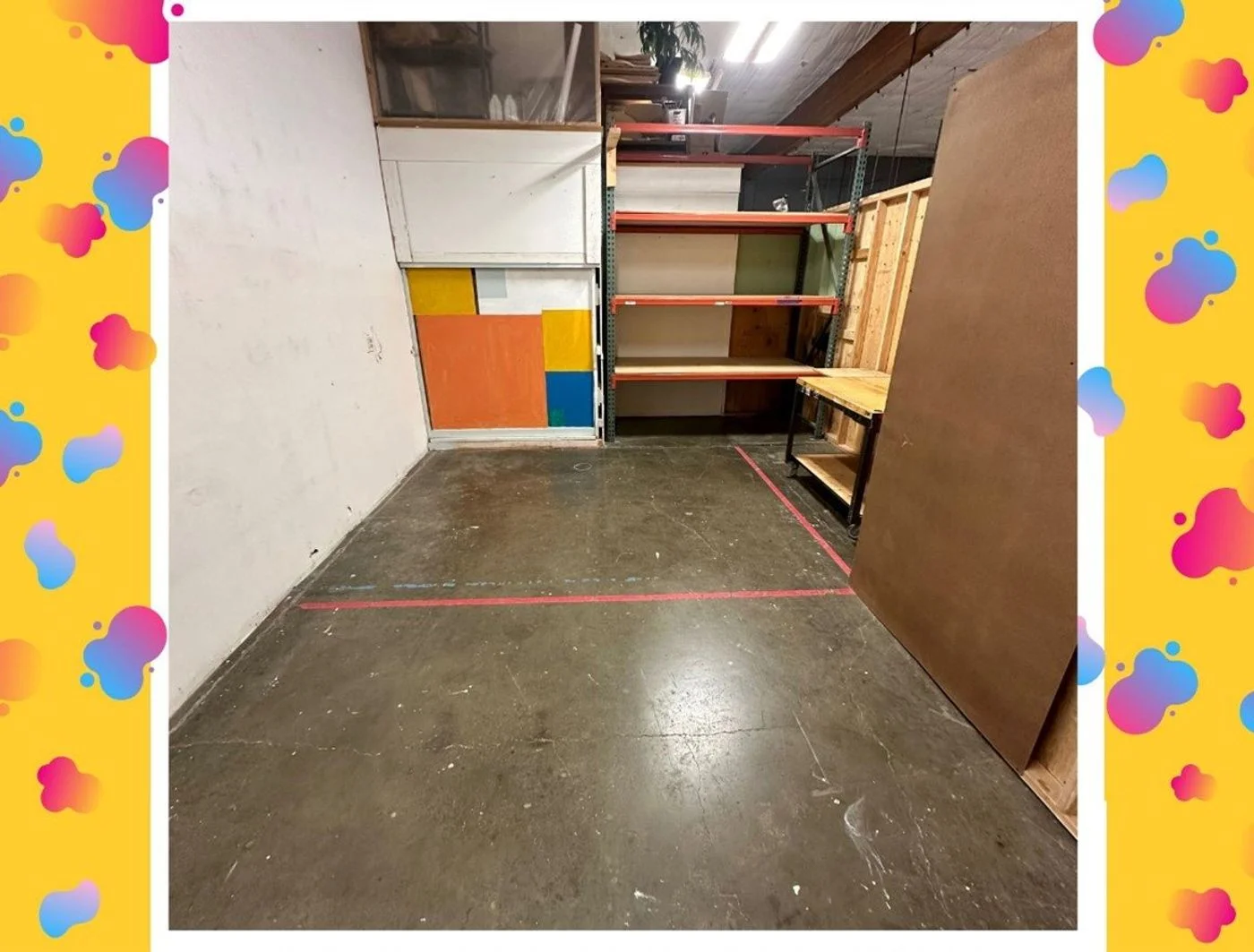 Photo 3 of 417 SE 11th Avenue, Portland, OR 97214