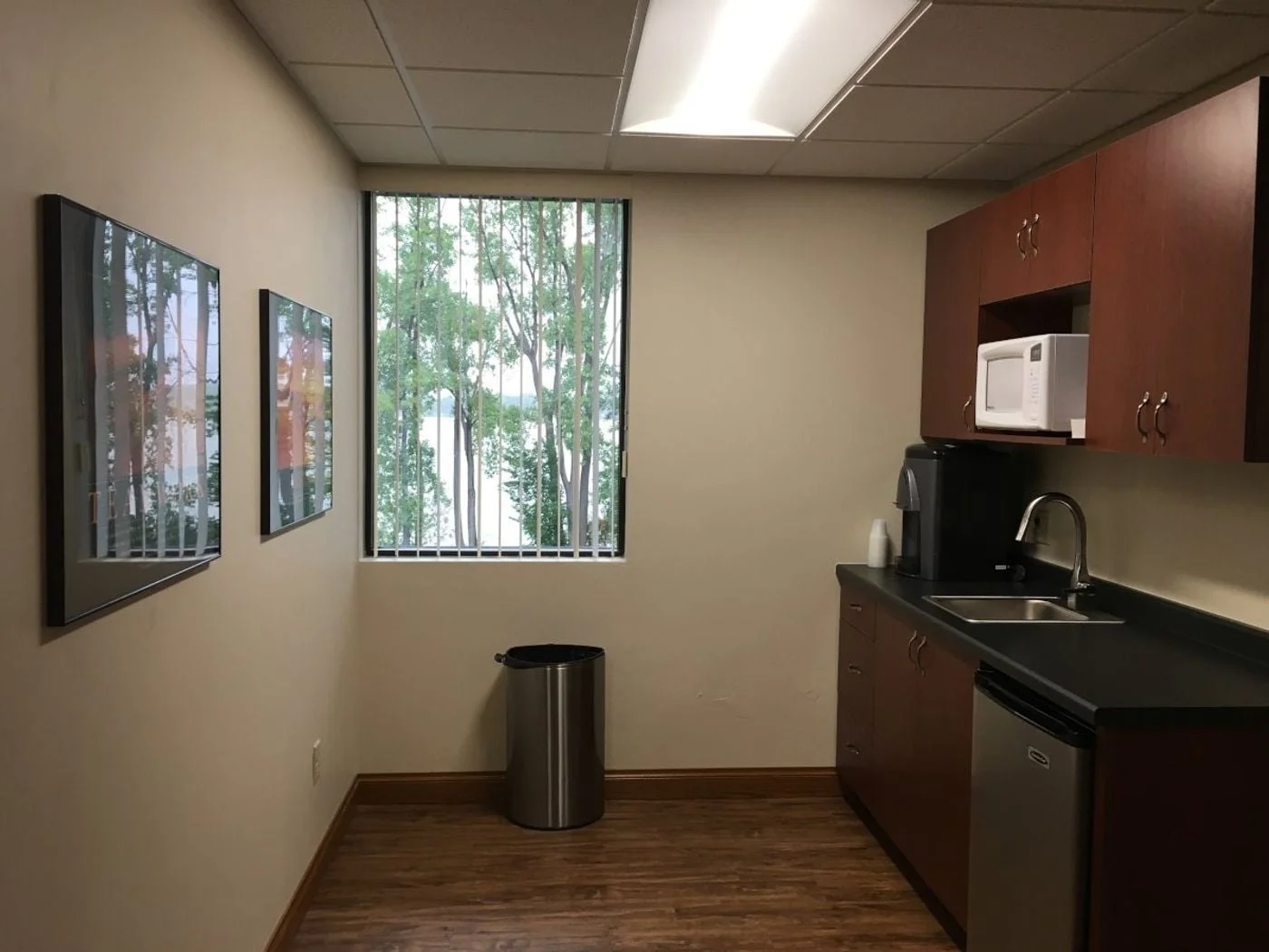 Photo 2 of 2300 Riverside Drive, Green Bay, WI 54301