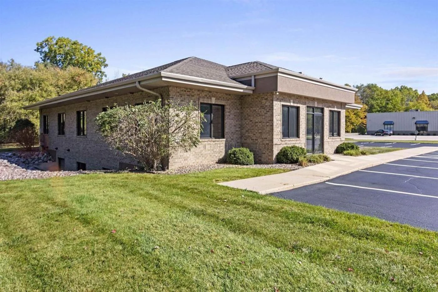 Photo 2 of 2325 Verlin Rd, Green Bay, WI 54311