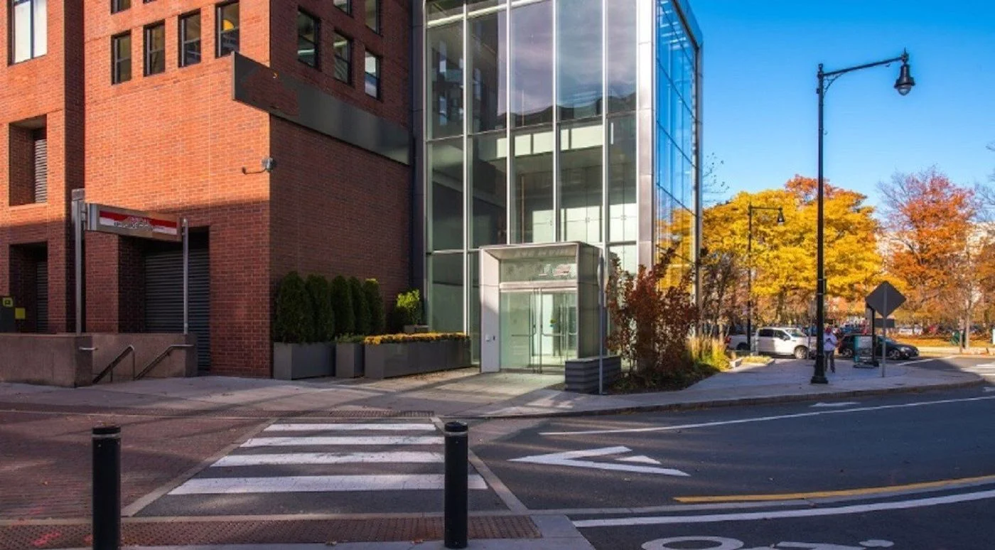 Photo 1 of 245 Main Street, Cambridge, MA 02142