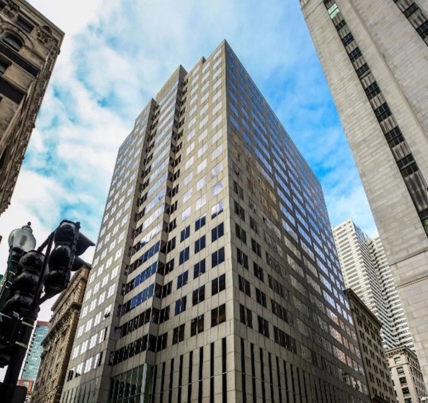 Photo 1 of 50 Milk Street, Boston, MA 02109